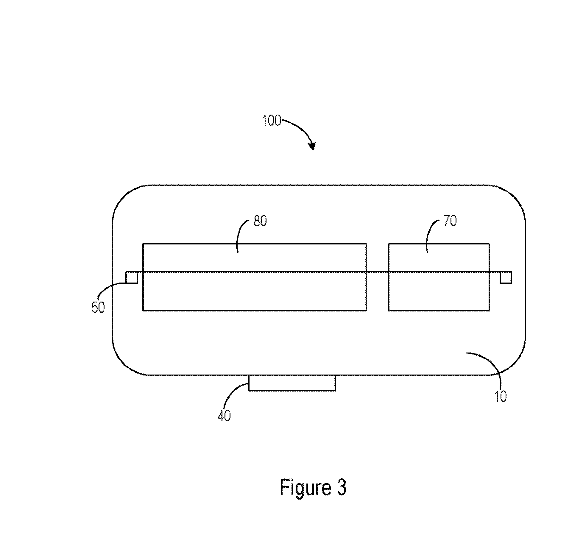 Multi-directional, multi-functional, wearable safety lighting apparatus