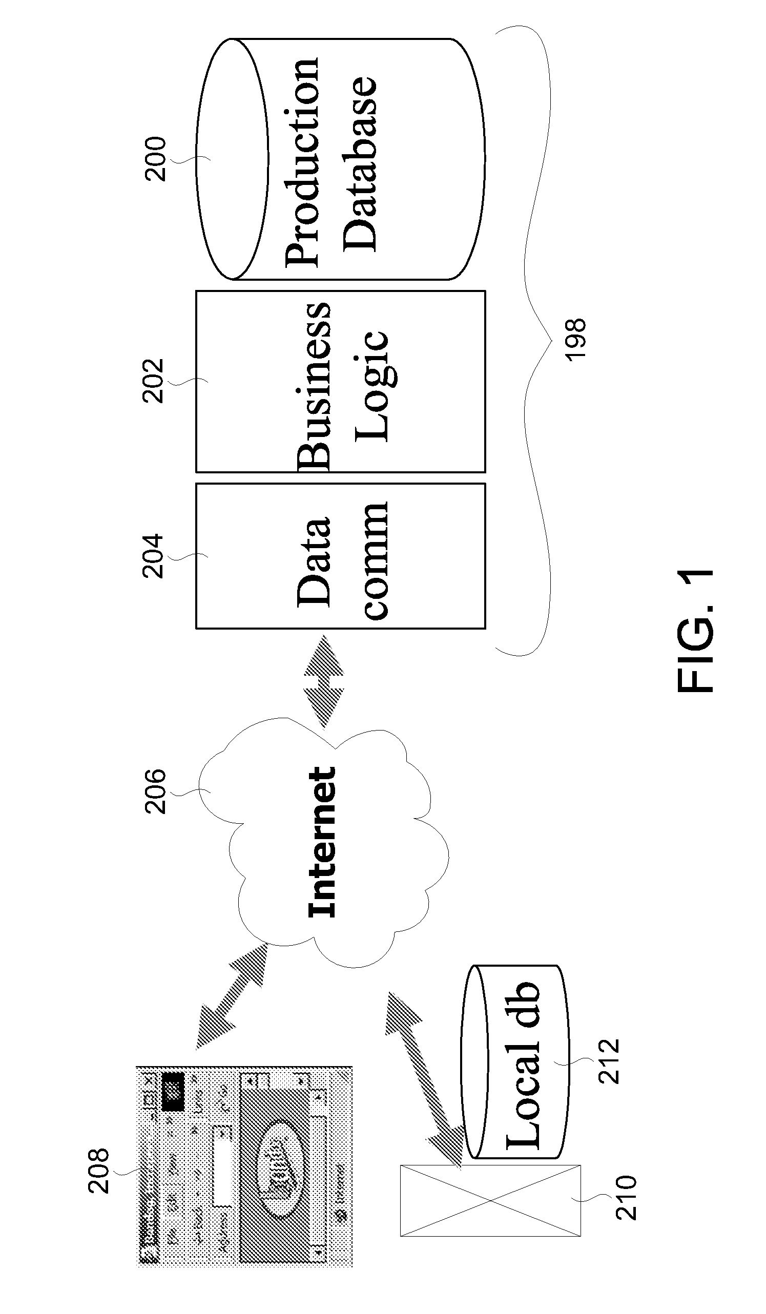 System and method for data collection, reporting, and analysis of fleet vehicle information