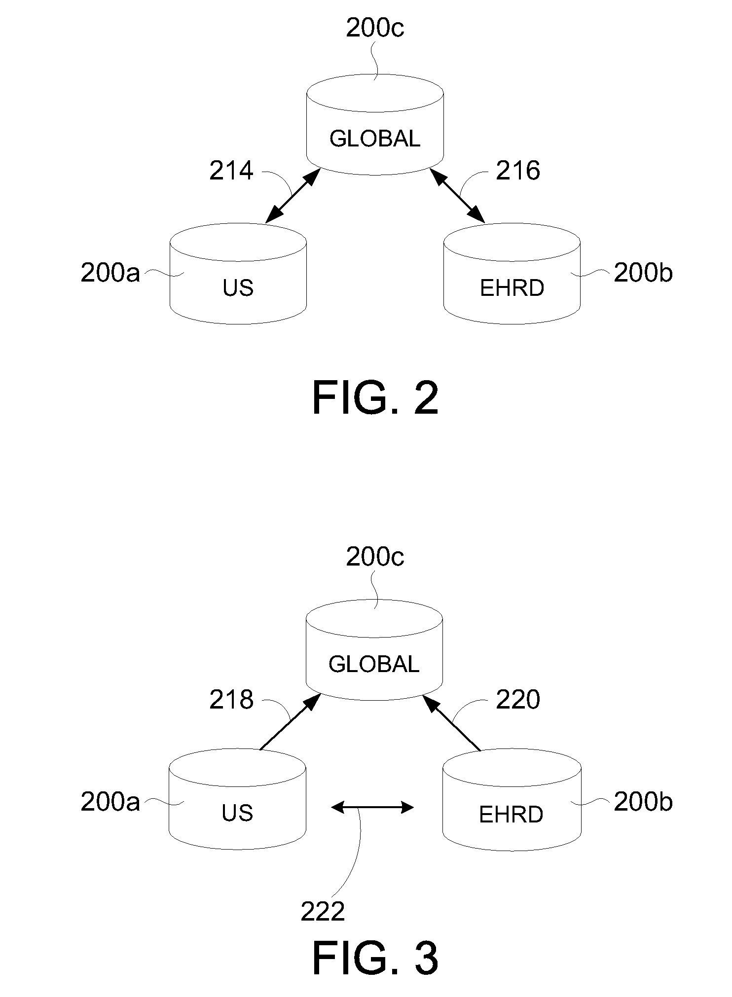 System and method for data collection, reporting, and analysis of fleet vehicle information