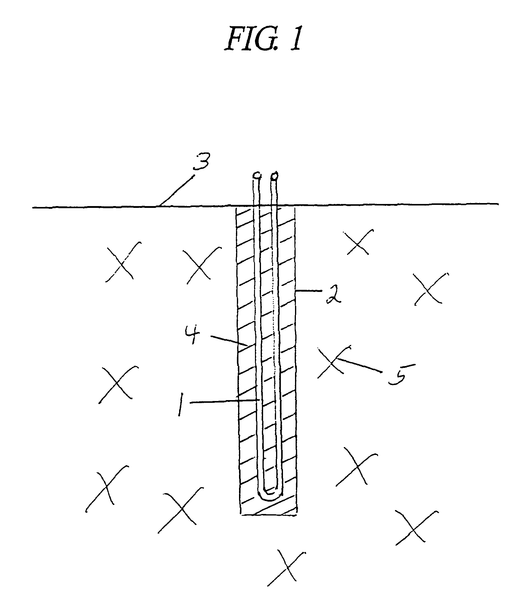 Cementitious grout and methods of using same
