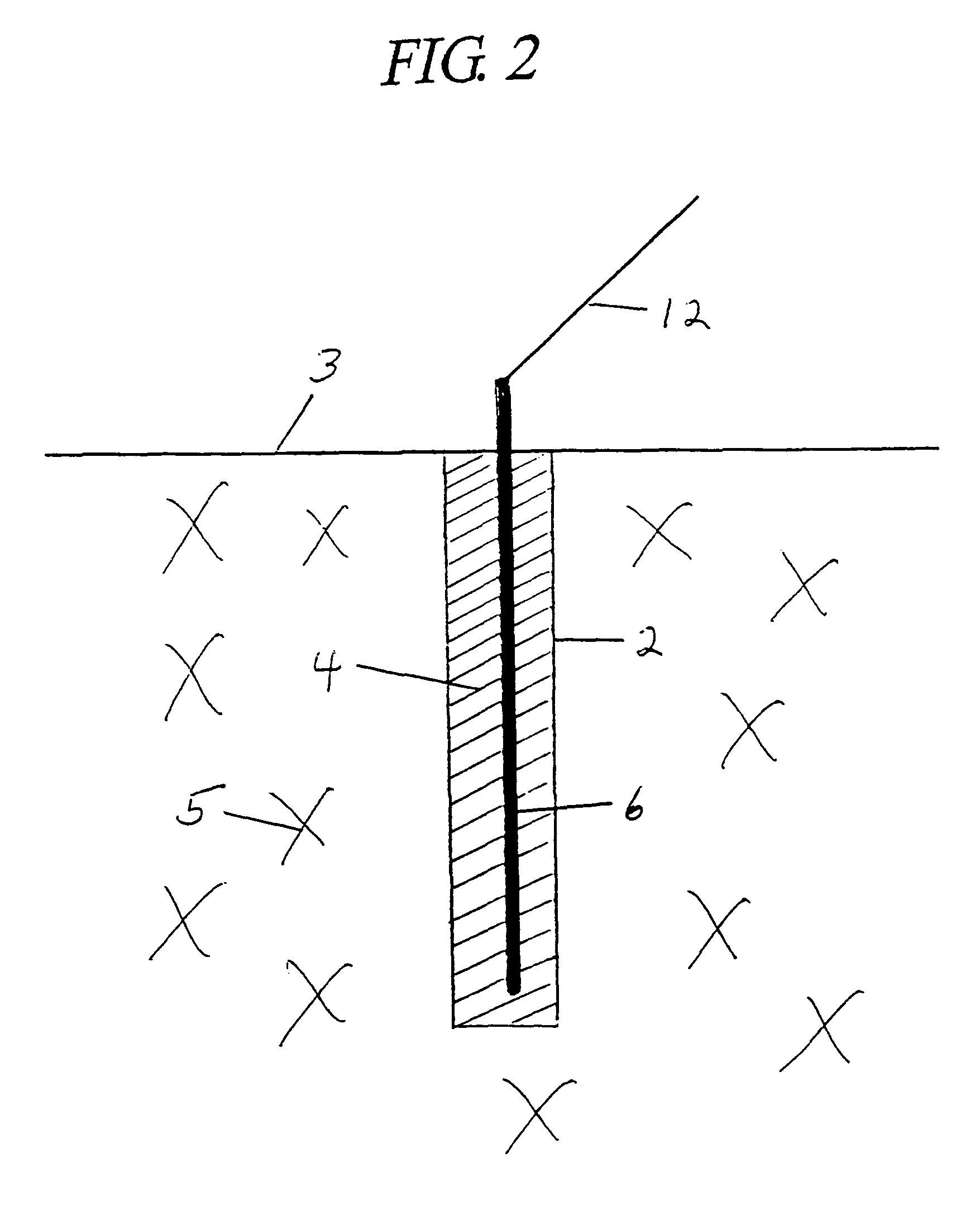 Cementitious grout and methods of using same