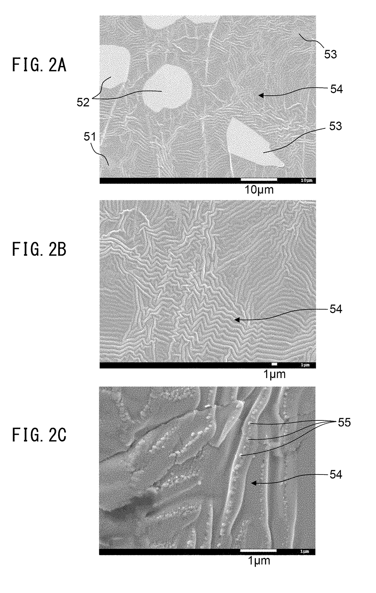 Light-emitting device