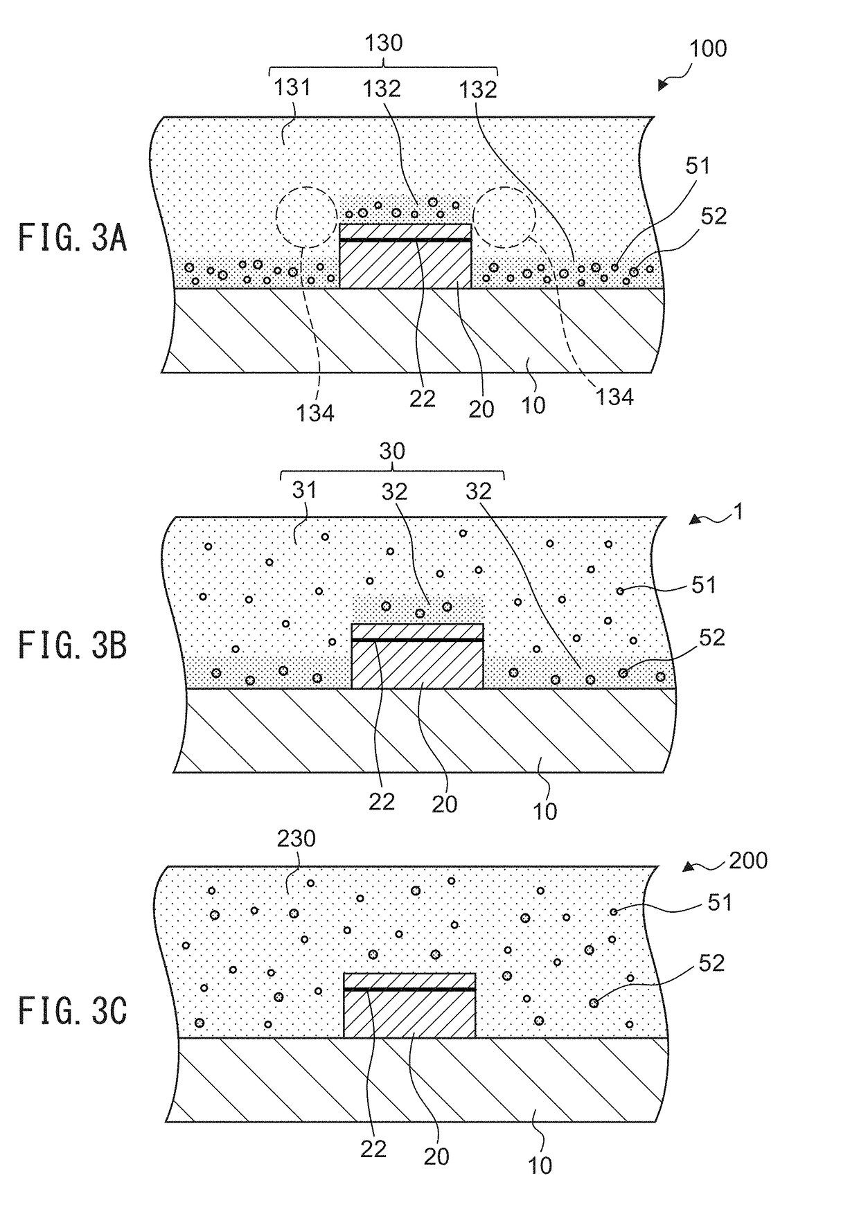 Light-emitting device