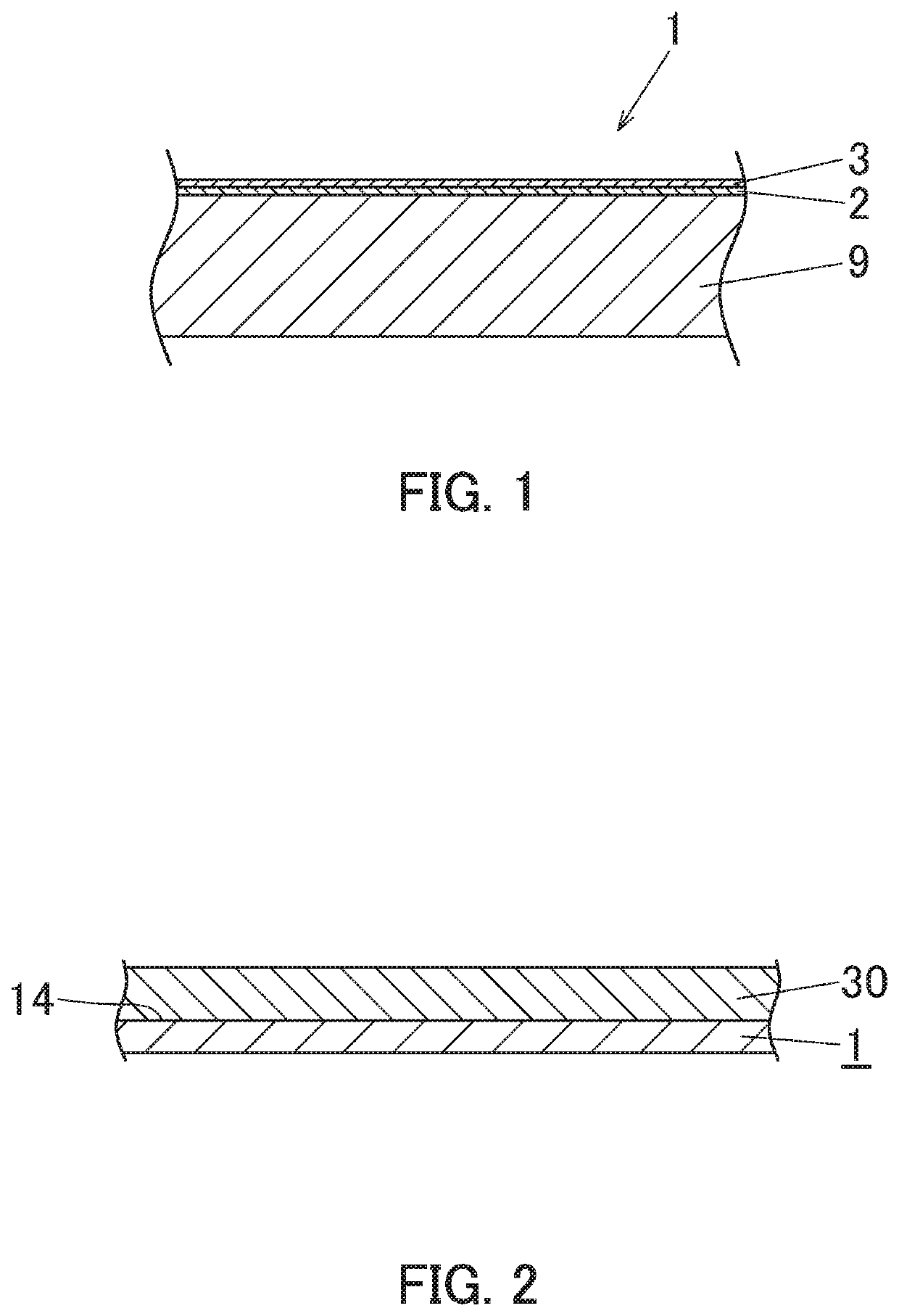 Method for treating surface of aluminum article