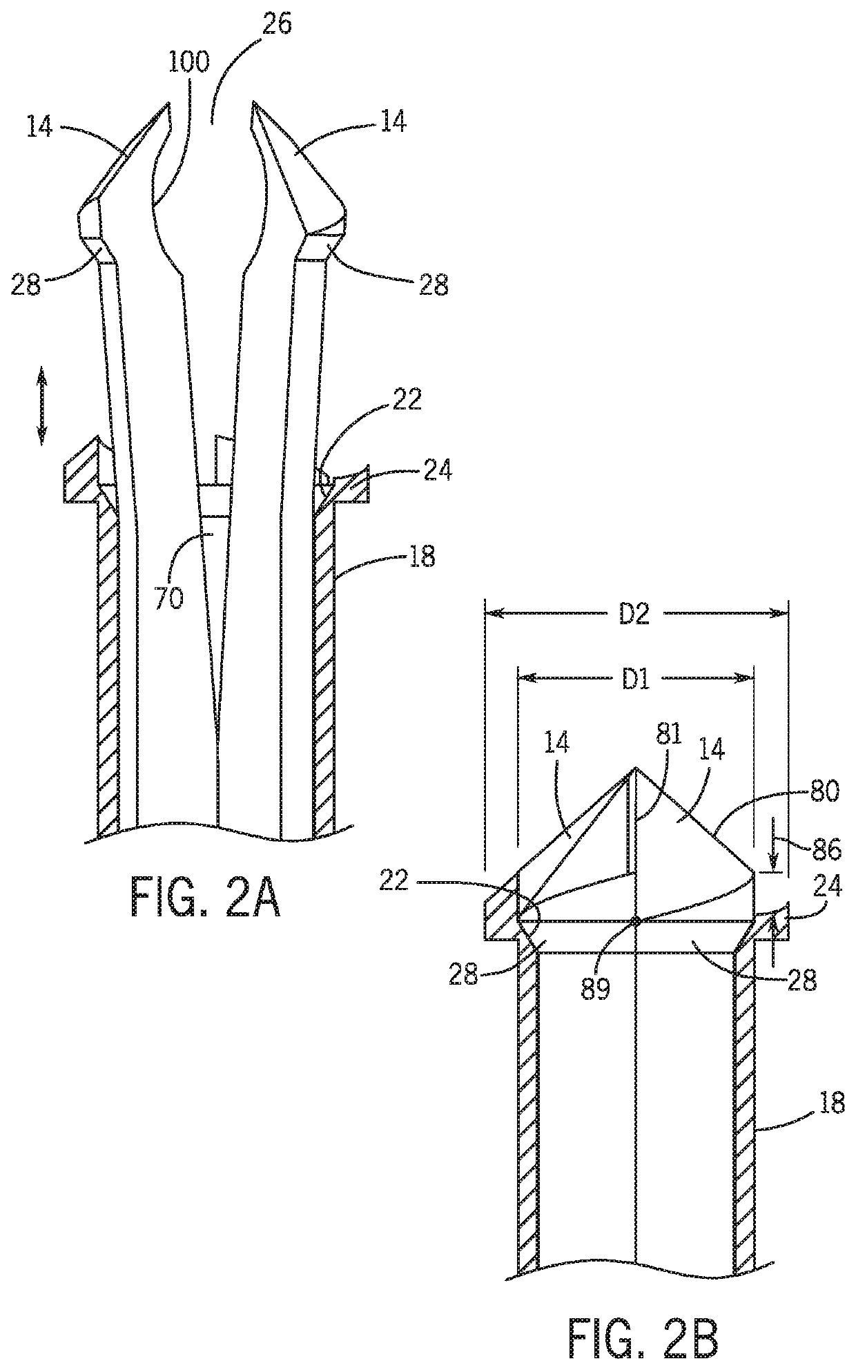 Combination surgical drill and remote grasping device