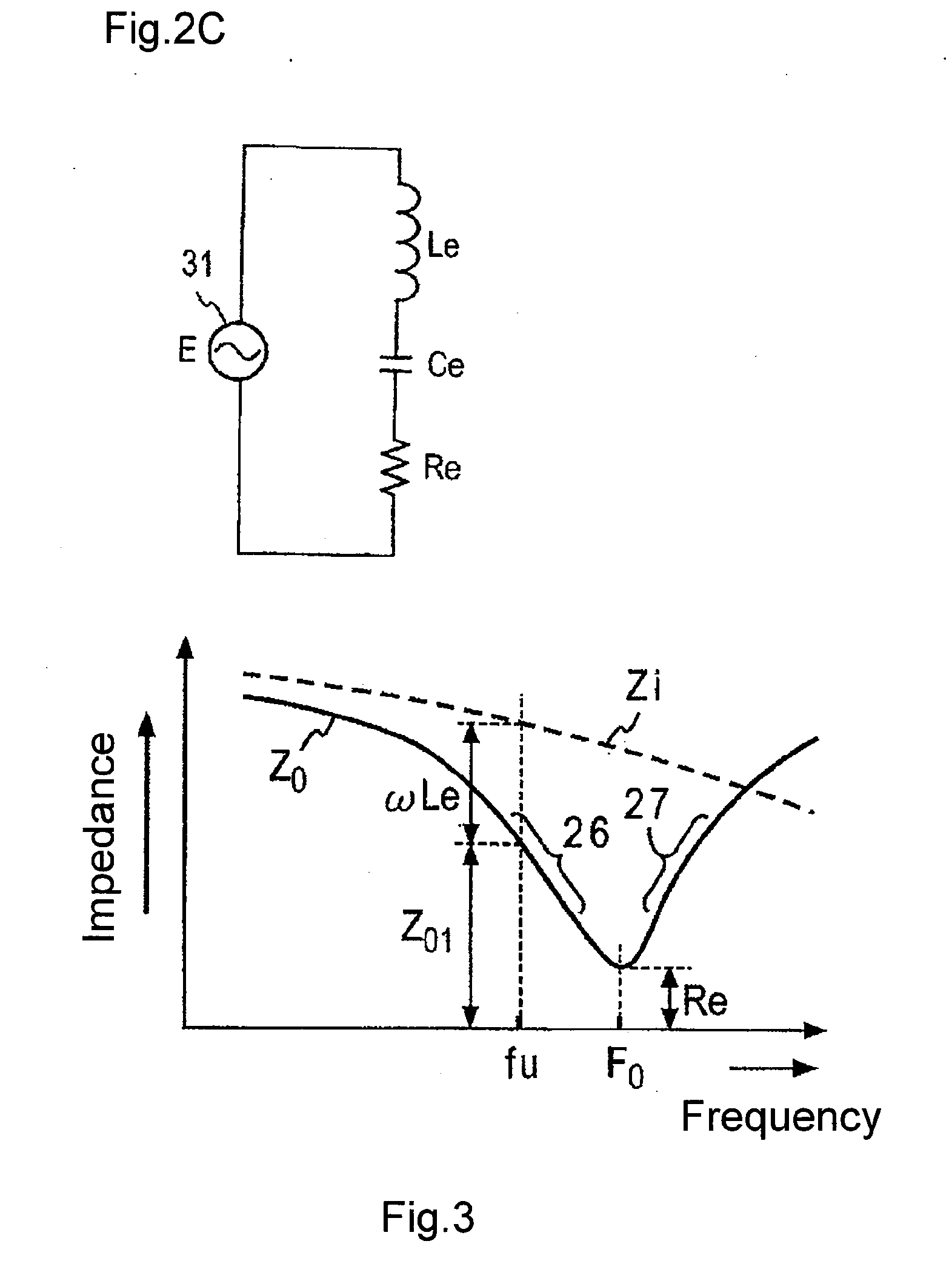 Dielectric barrier discharge lamp drive circuit