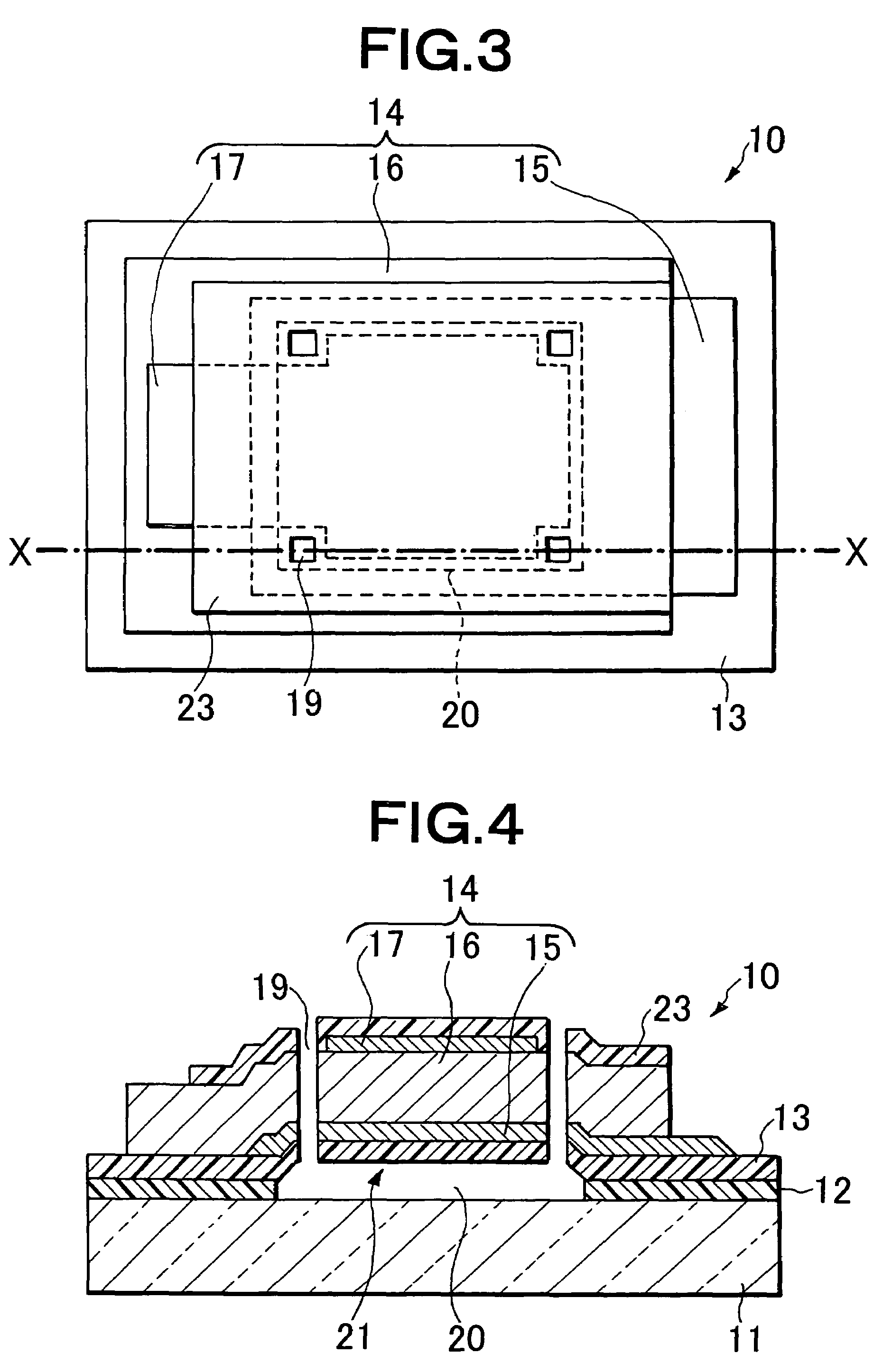 Aluminum nitride thin film, composite film containing the same and piezoelectric thin film resonator using the same