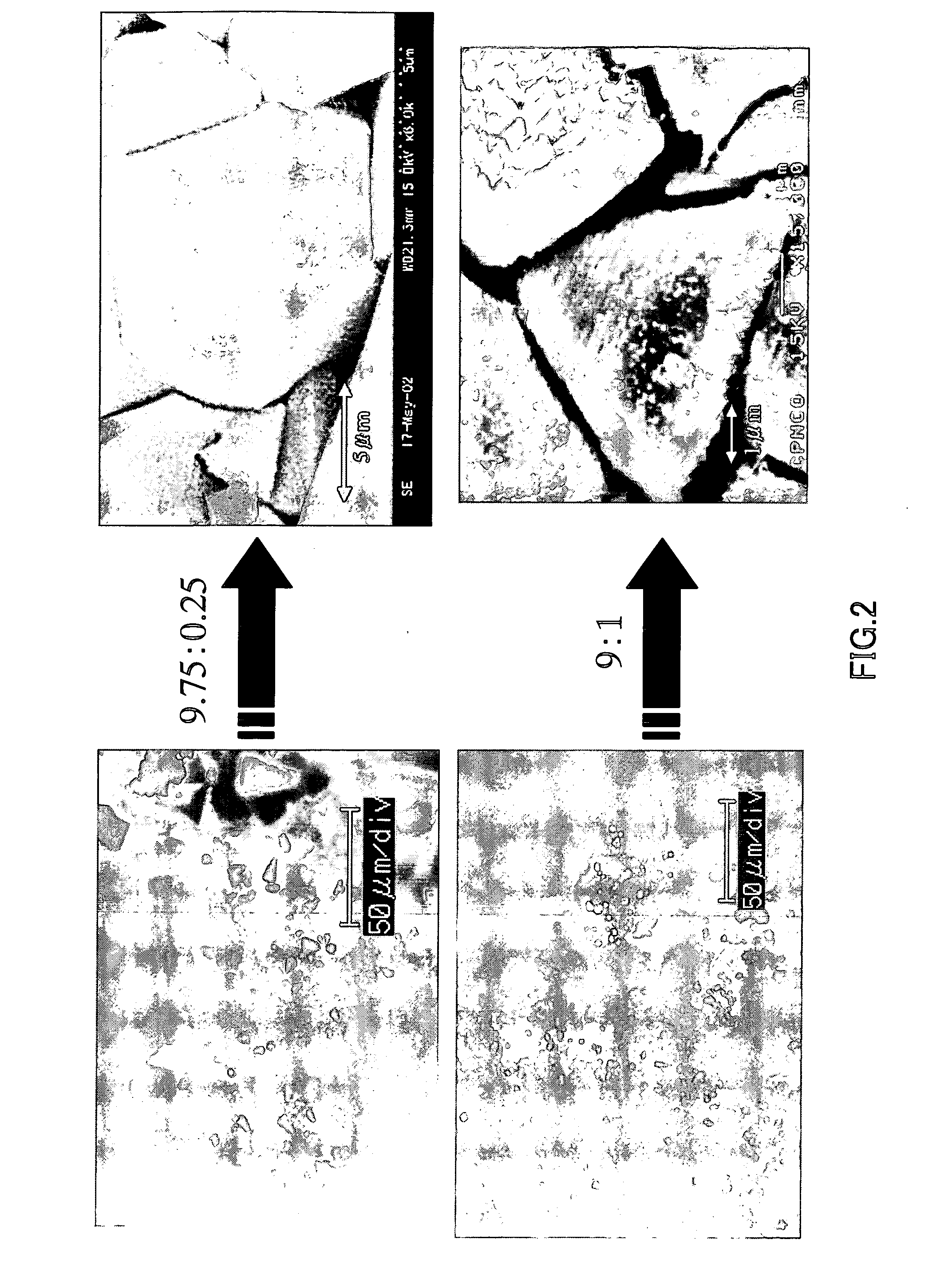 Method for producing group III element nitride single crystal and group III element nitride transparent single crystal prepared thereby