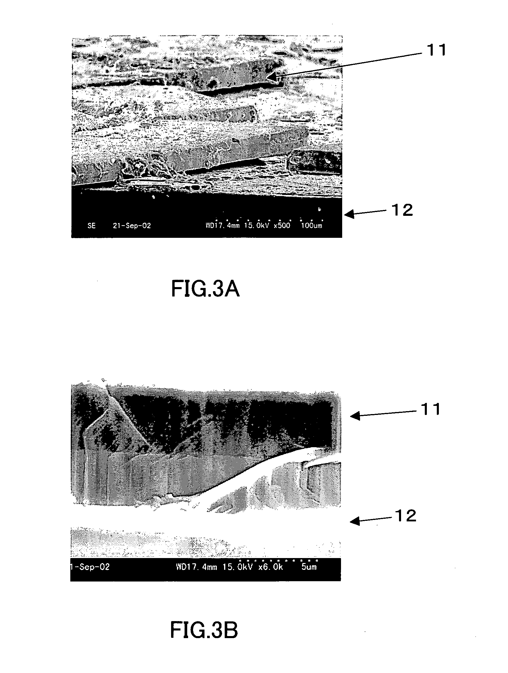 Method for producing group III element nitride single crystal and group III element nitride transparent single crystal prepared thereby