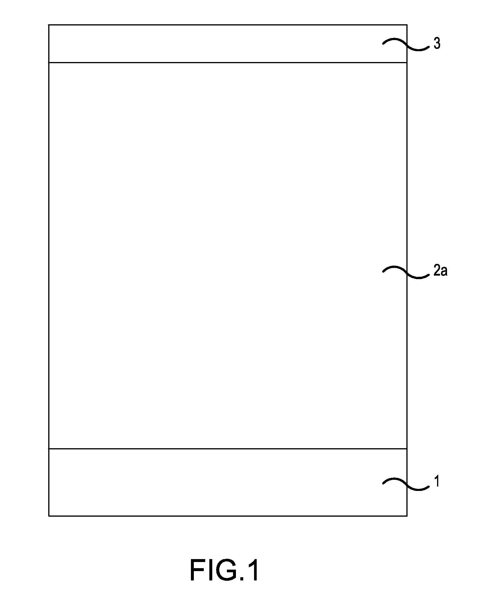 Method of manufacturing a super-junciton semiconductor device