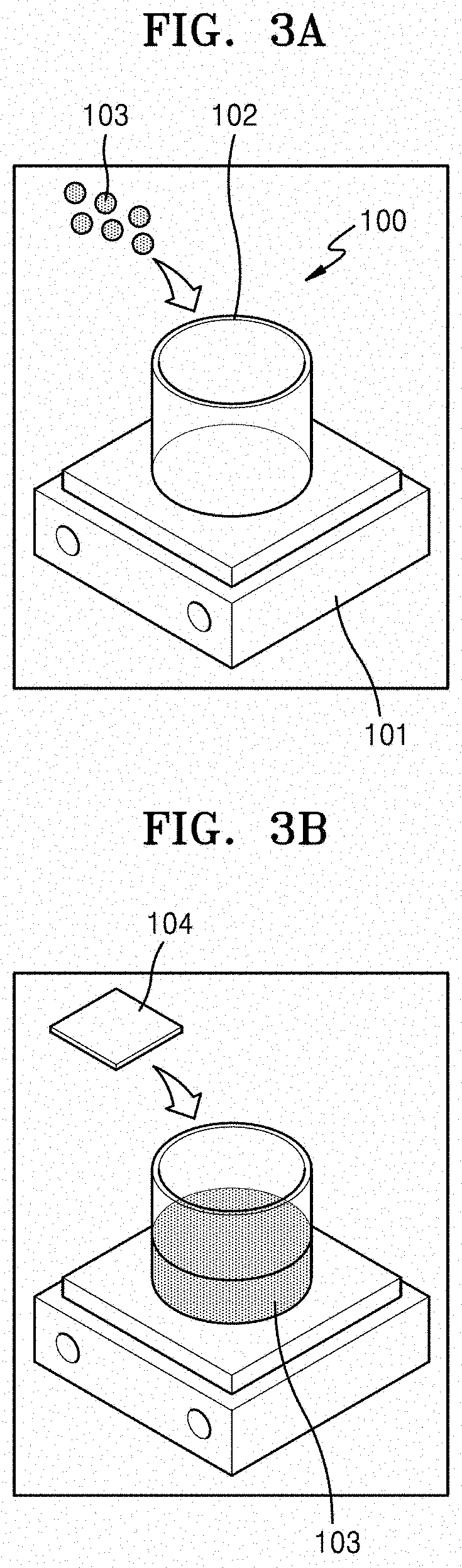 Anode for thermal battery, apparatus for manufacturing the anode for thermal battery, and method of manufacturing the anode for thermal battery