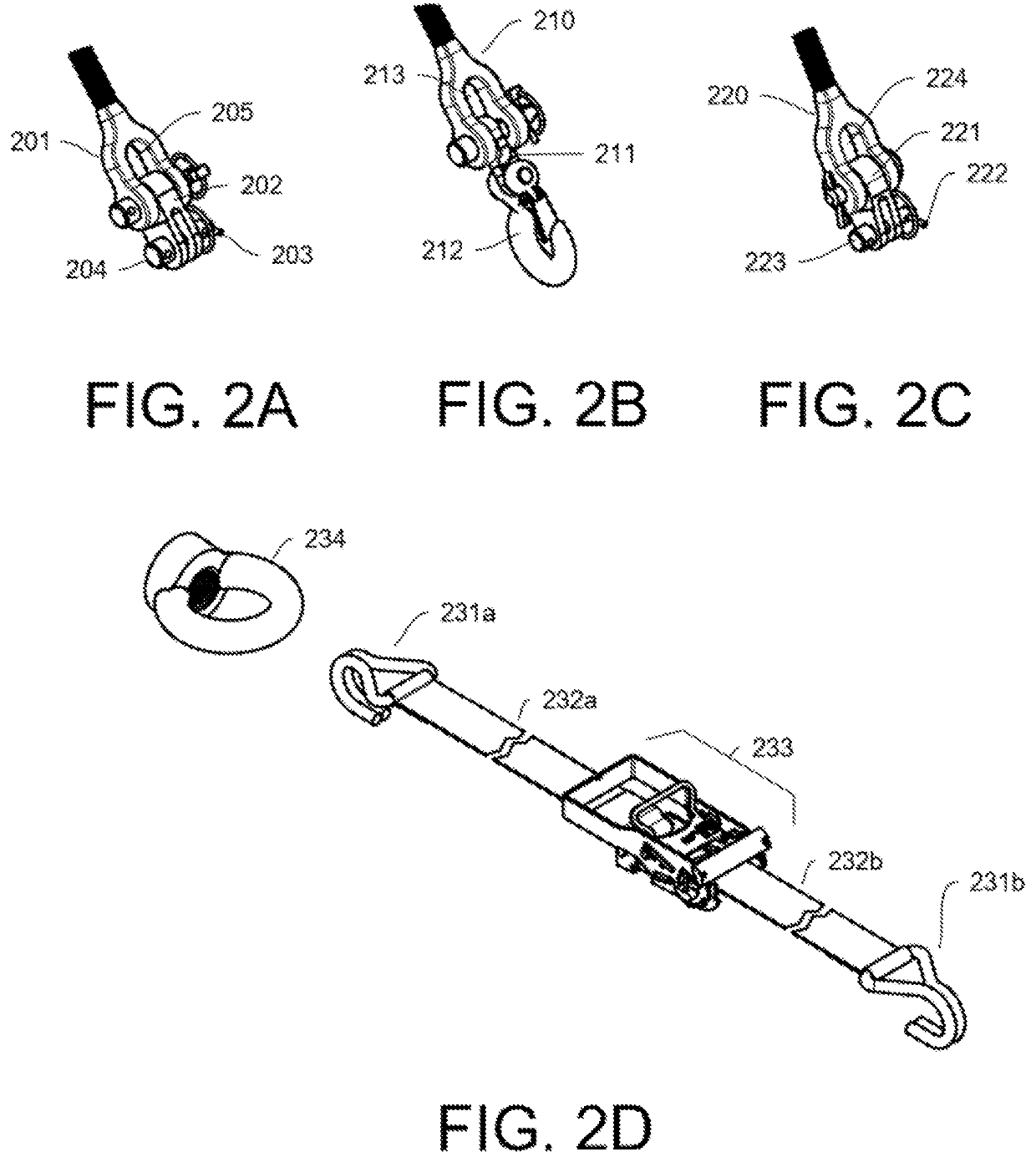 Aircraft engine storage frame and system