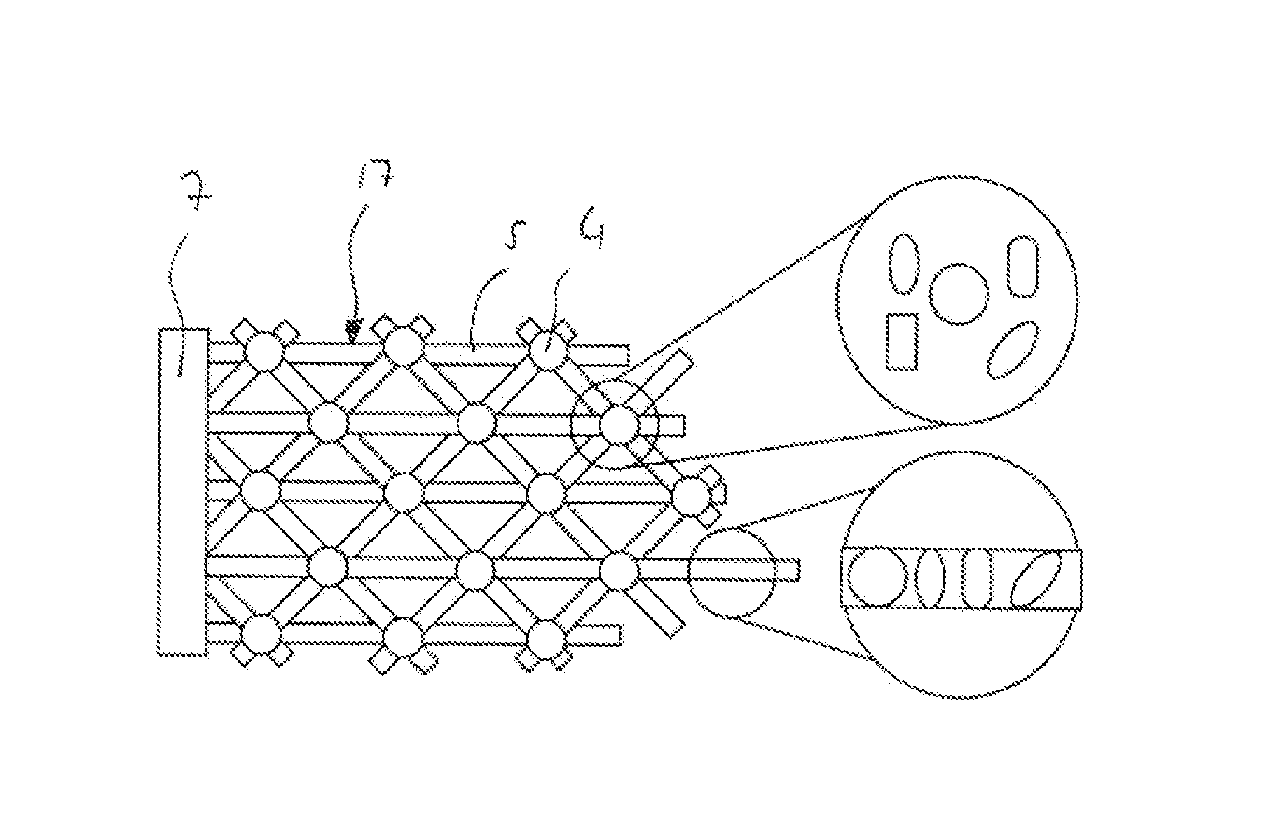 Heat exchanger