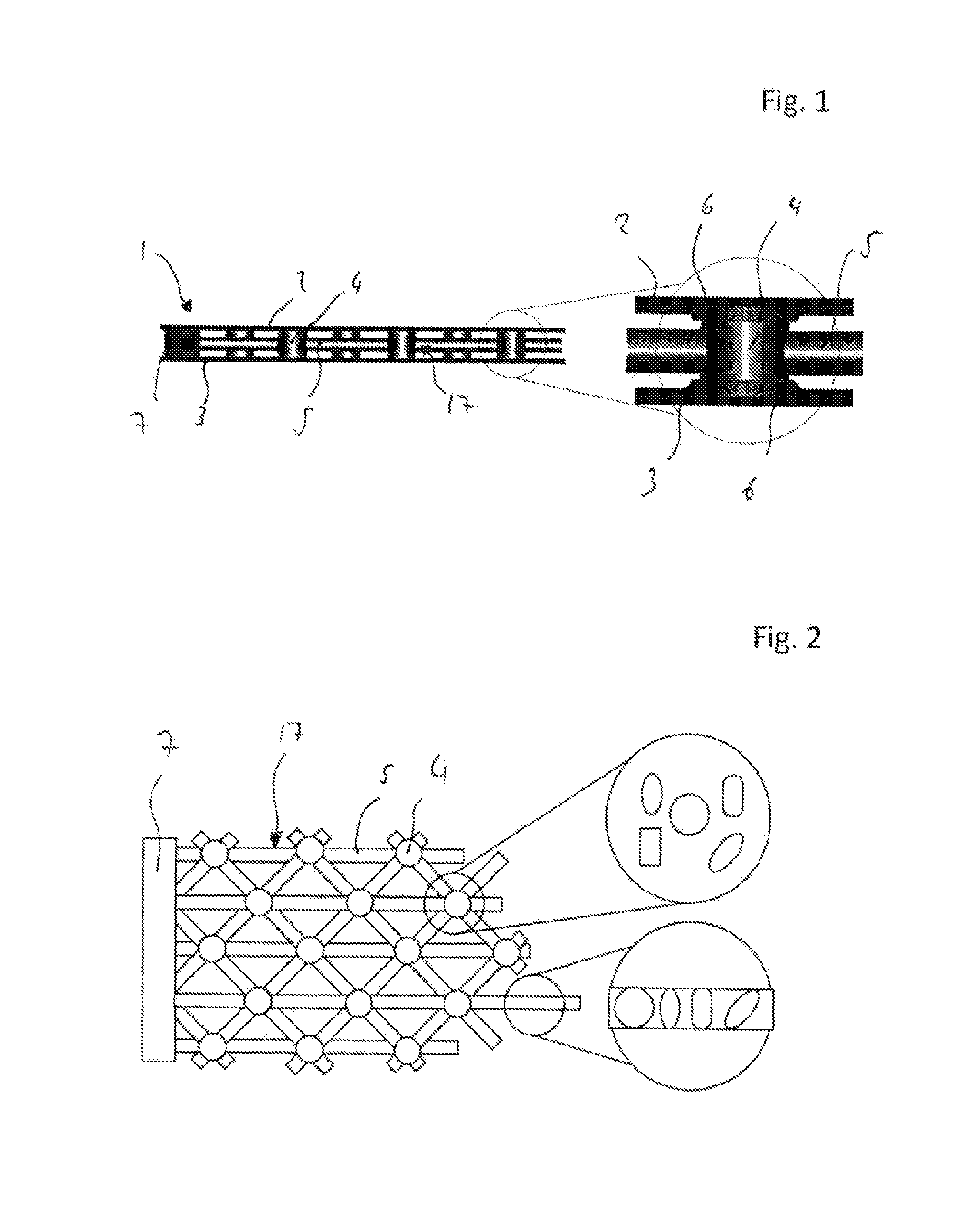 Heat exchanger