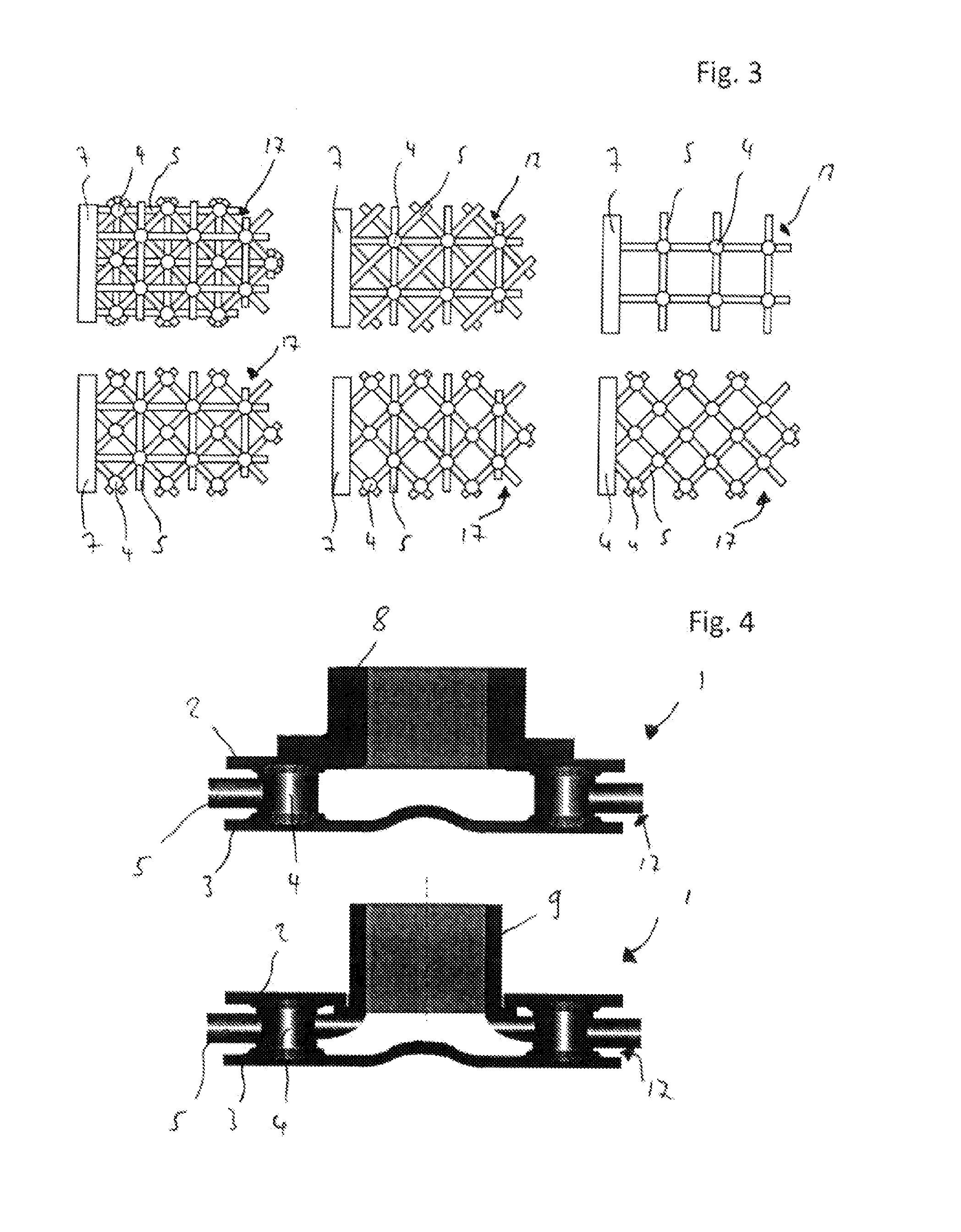 Heat exchanger