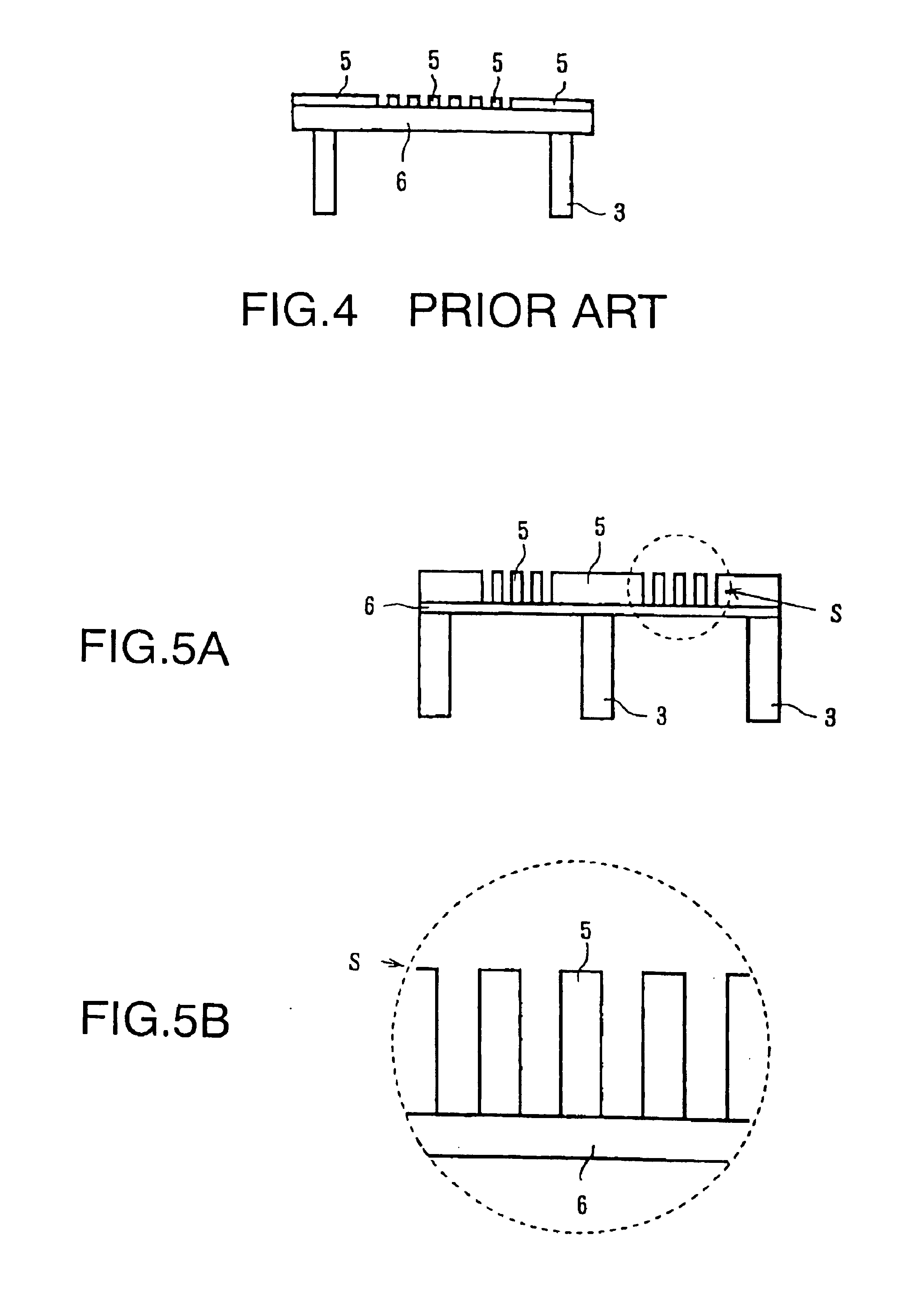 Electron beam drawing mask blank, electron beam drawing mask, and method of manufacturing the same