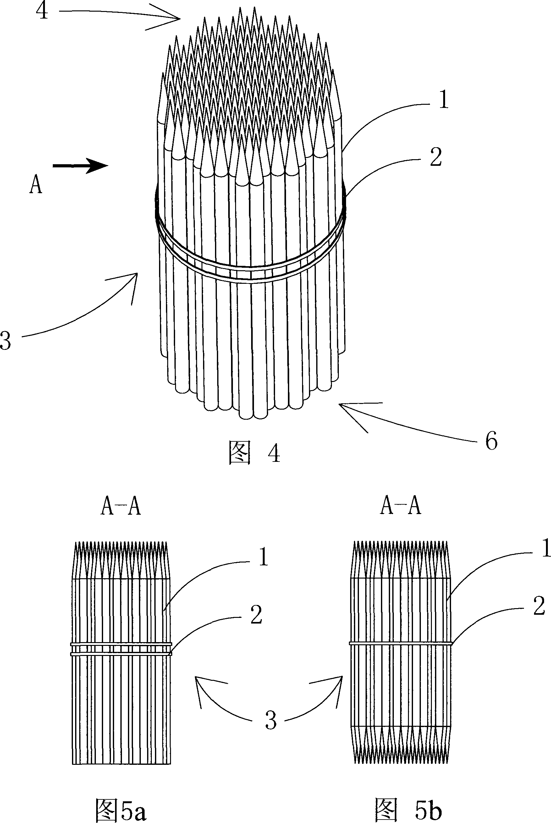 Flat-plate bacterial colony photographic reprinting apparatus and method