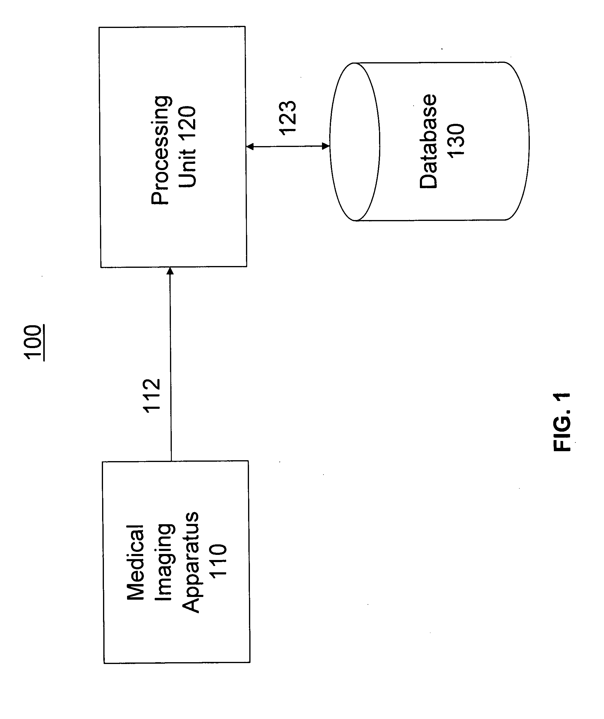 System and method for analyzing medical images