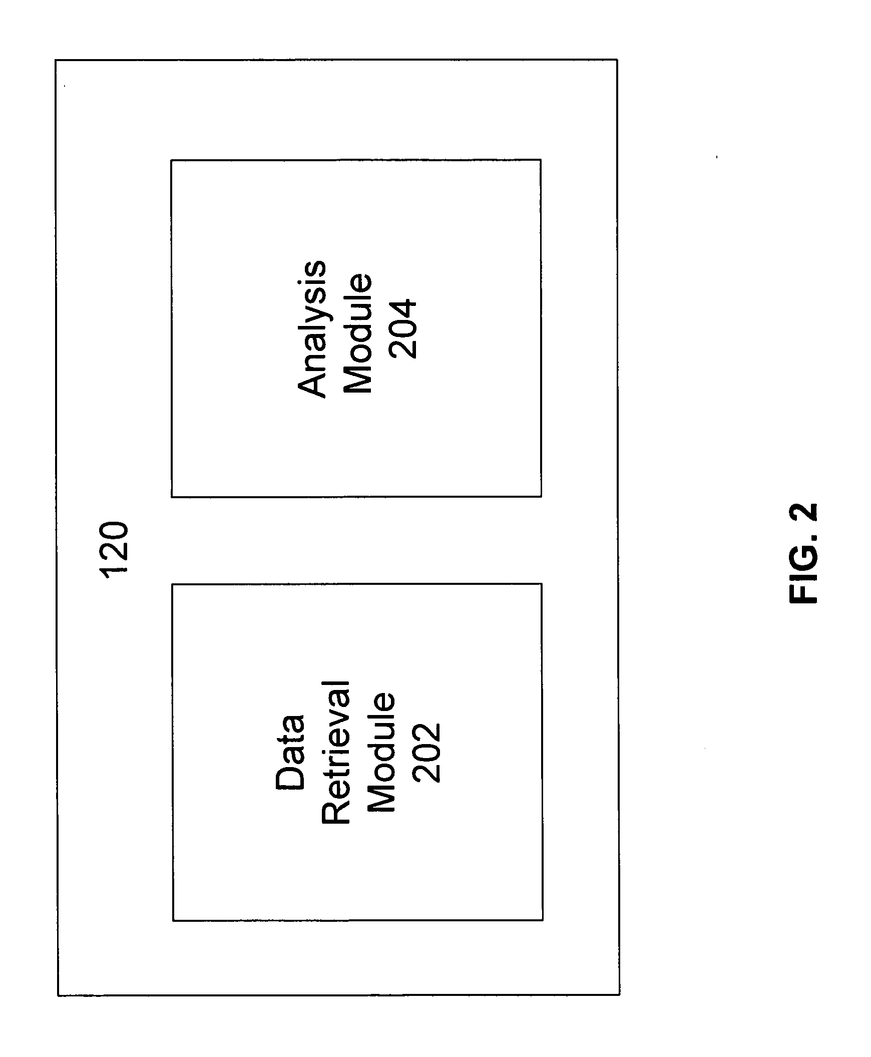 System and method for analyzing medical images