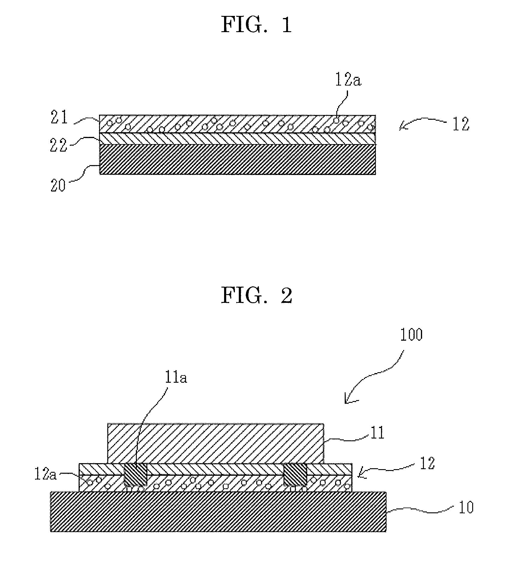 Anisotropic conductive film, joined structure, and connecting method