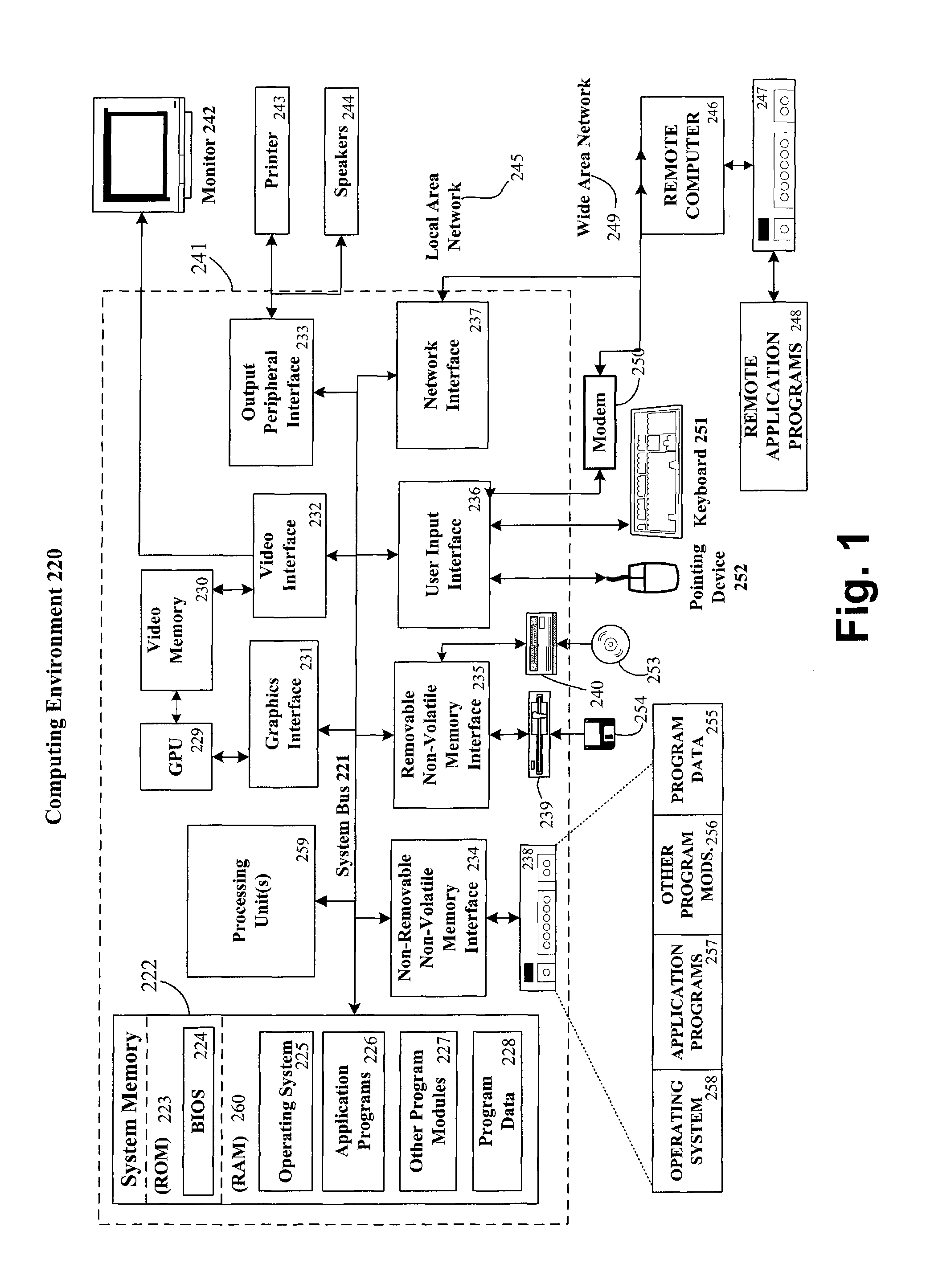 Systems and methods of automating reconsideration of cardiac risk