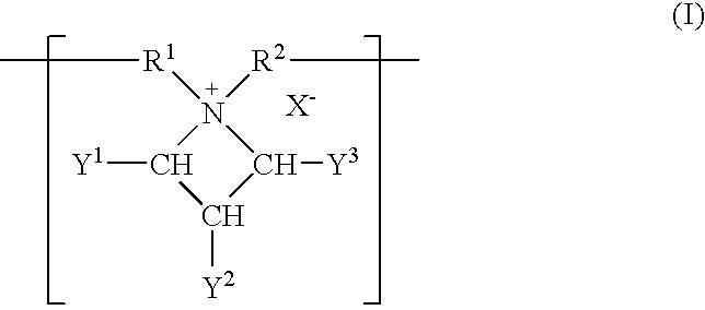 Ink-jet recording medium with an opaque or semi-opaque layer coated thereon, method for recording an image, and a recorded medium with at least one layer rendered clear or semi-opaque