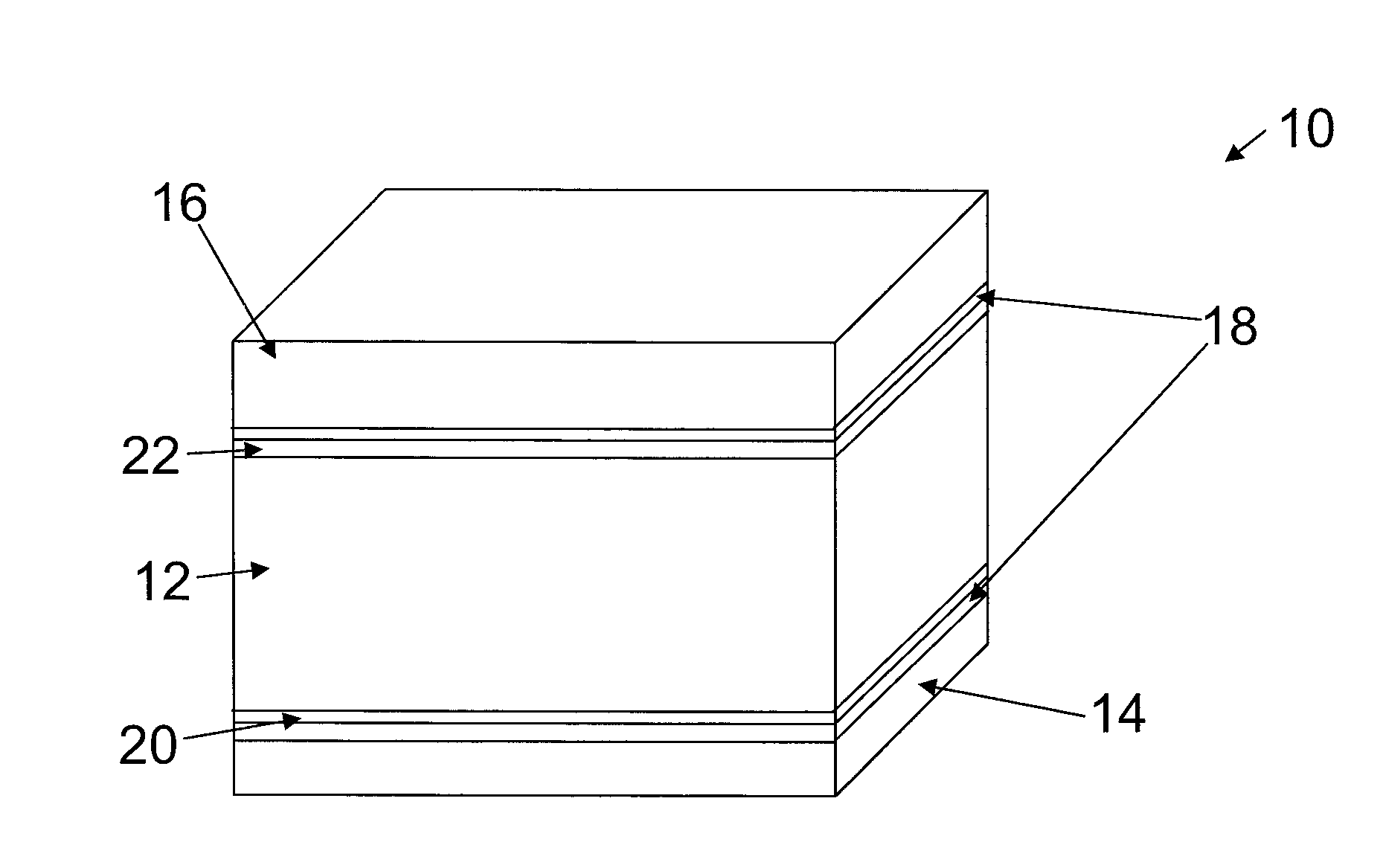 Insulated Panel For Mine Safe Rooms