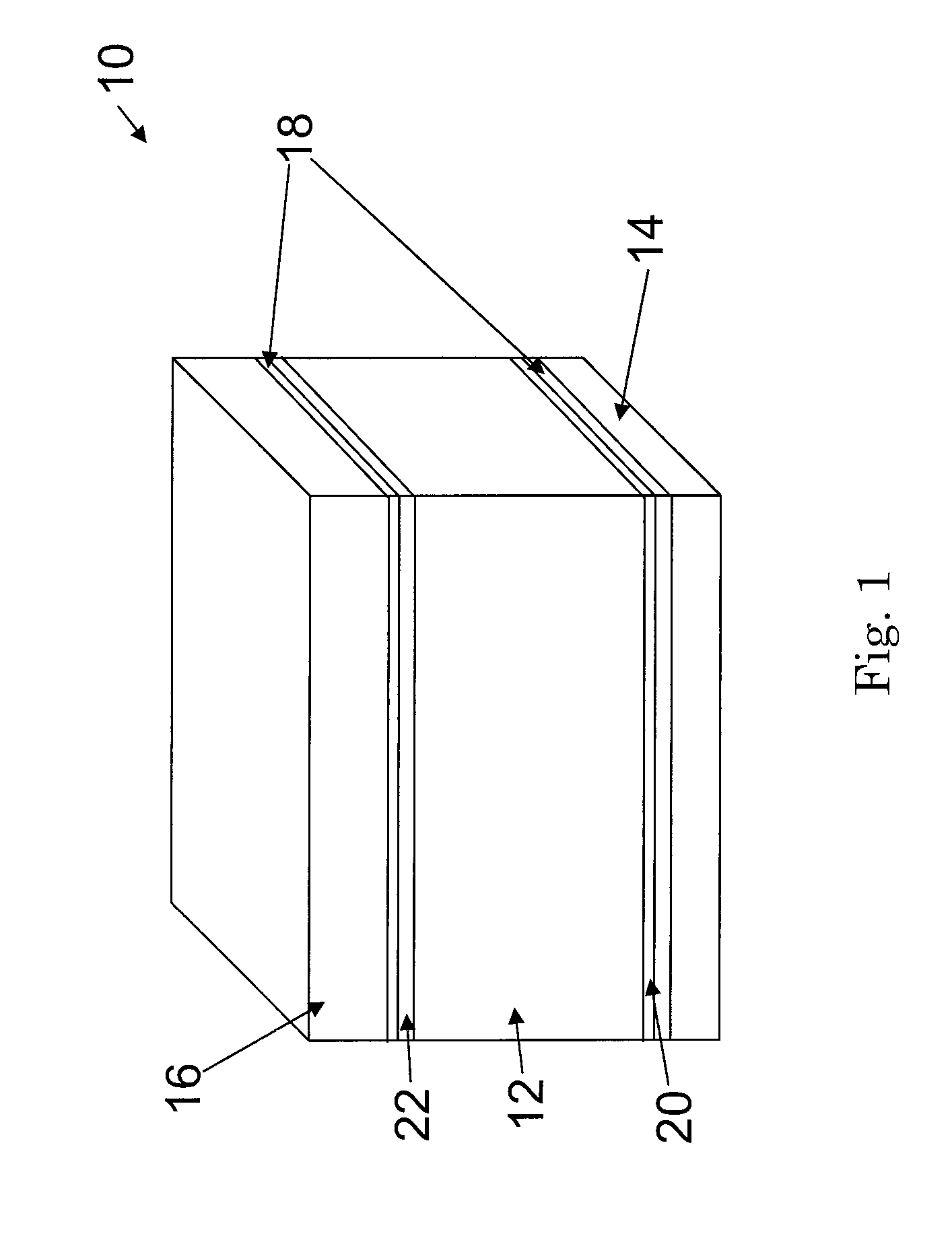 Insulated Panel For Mine Safe Rooms