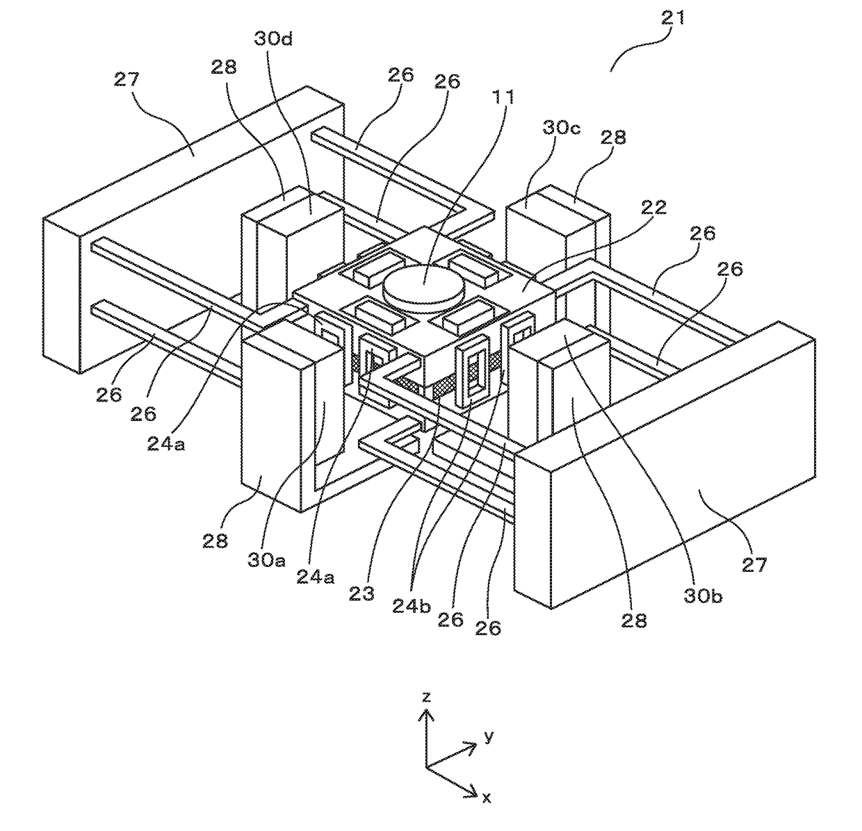 scanning-type-image-measuring-apparatus-and-scanning-type-image