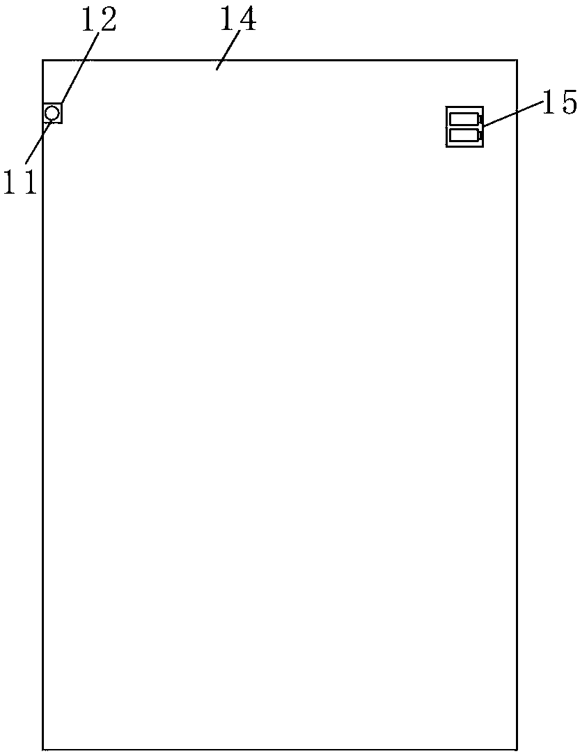 Locking mechanism for door and window