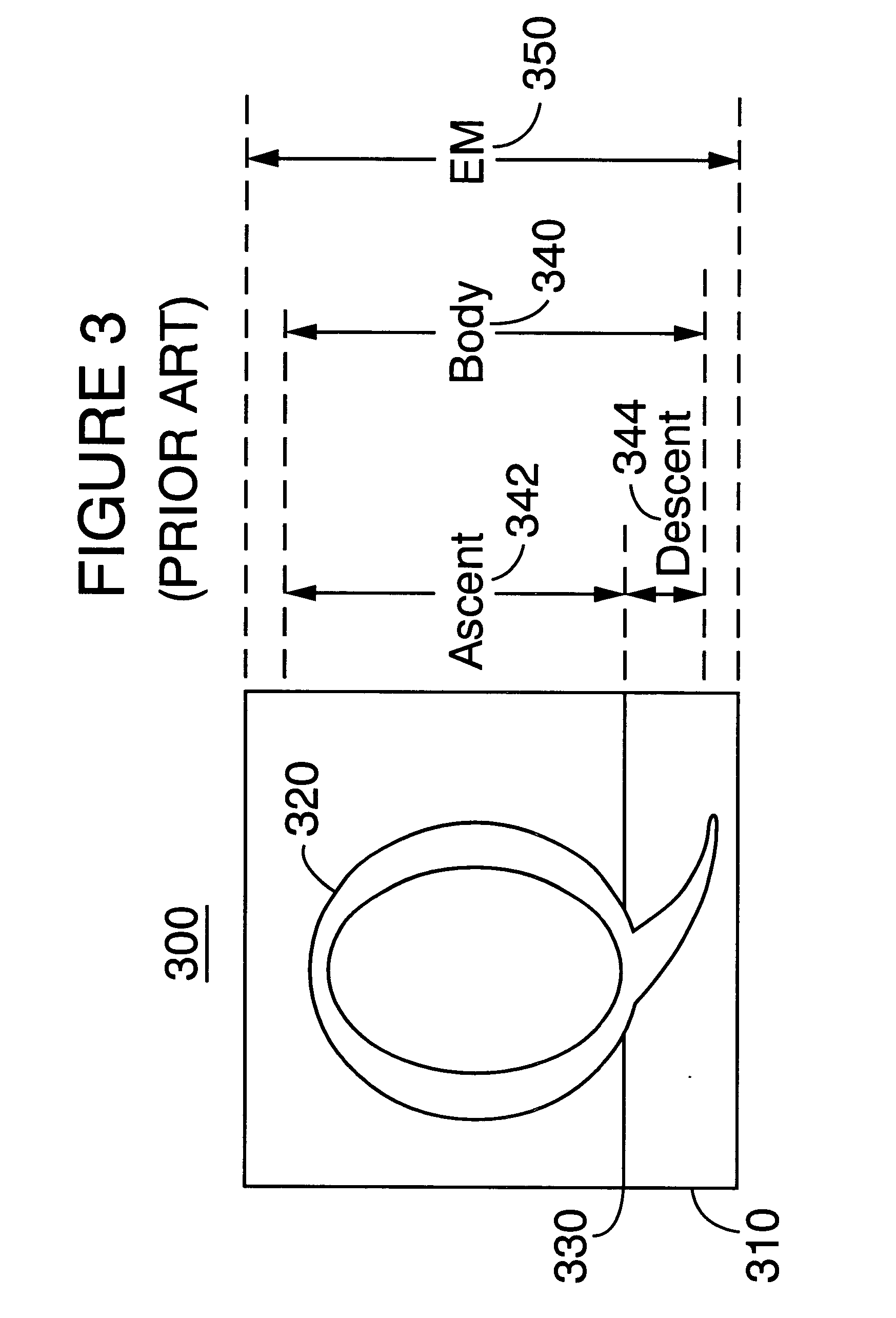 Methods apparatus and data structures for enhancing the resolution of images to be rendered on patterned display devices