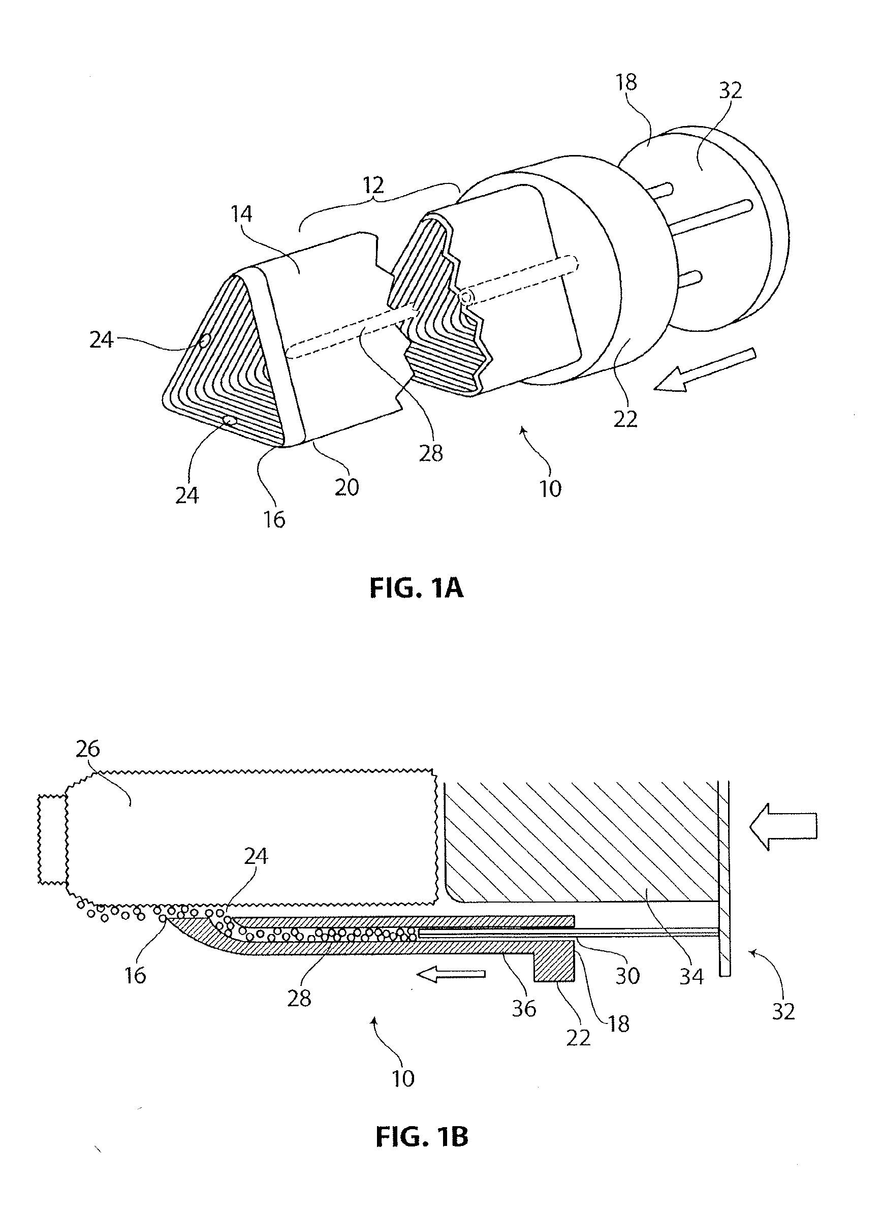 Systems, device, and methods for joint fusion