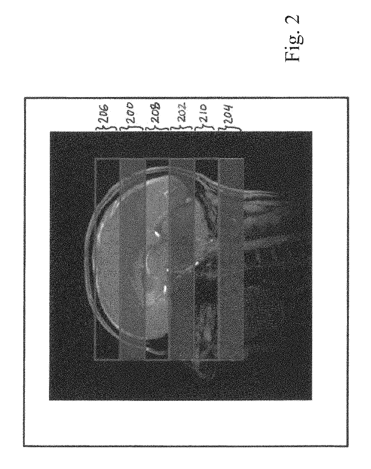 Cine phase contrast simultaneous multi-slice and multi-slab imaging of blood flow and cerebrospinal fluid motion