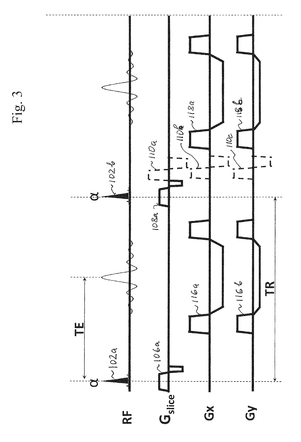 Cine phase contrast simultaneous multi-slice and multi-slab imaging of blood flow and cerebrospinal fluid motion