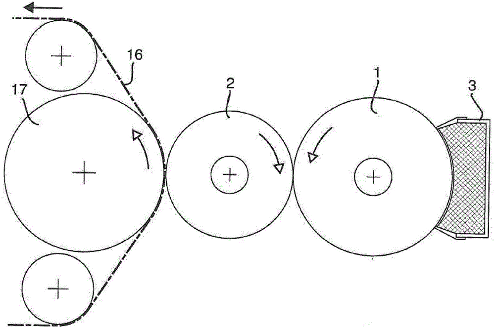 Coating composition, printed packaging laminate, method for manufacturing of the packaging laminate and packaging container