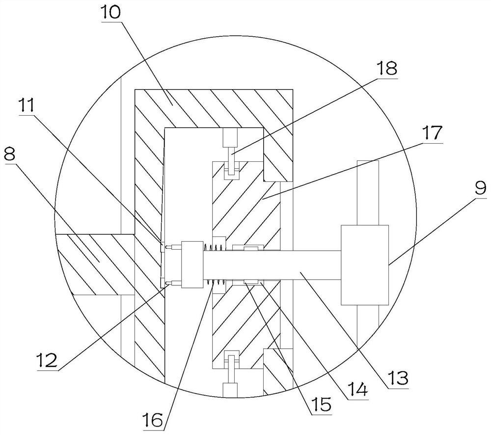 Two-stage metal hard sealing ball valve