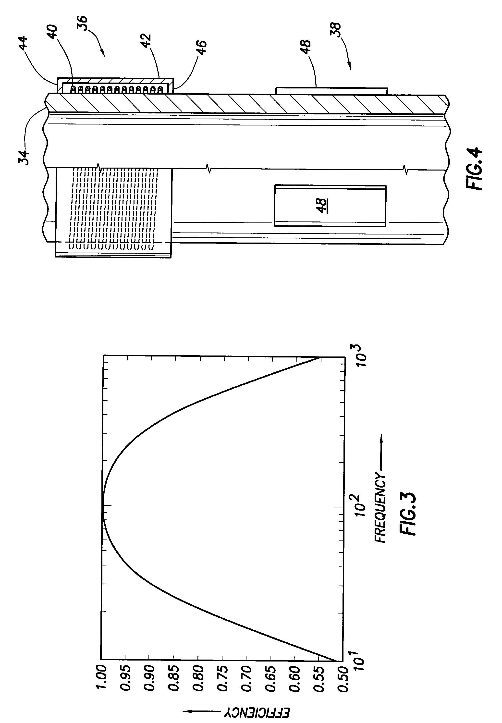 Hybrid piezoelectric and magnetostrictive actuator