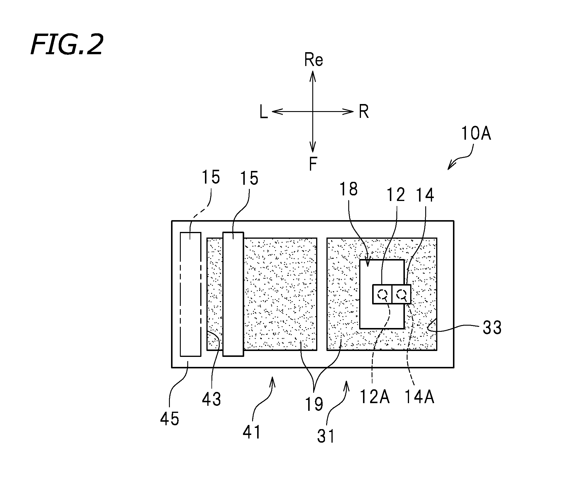 Sliced model generating apparatus and three-dimensional printing system