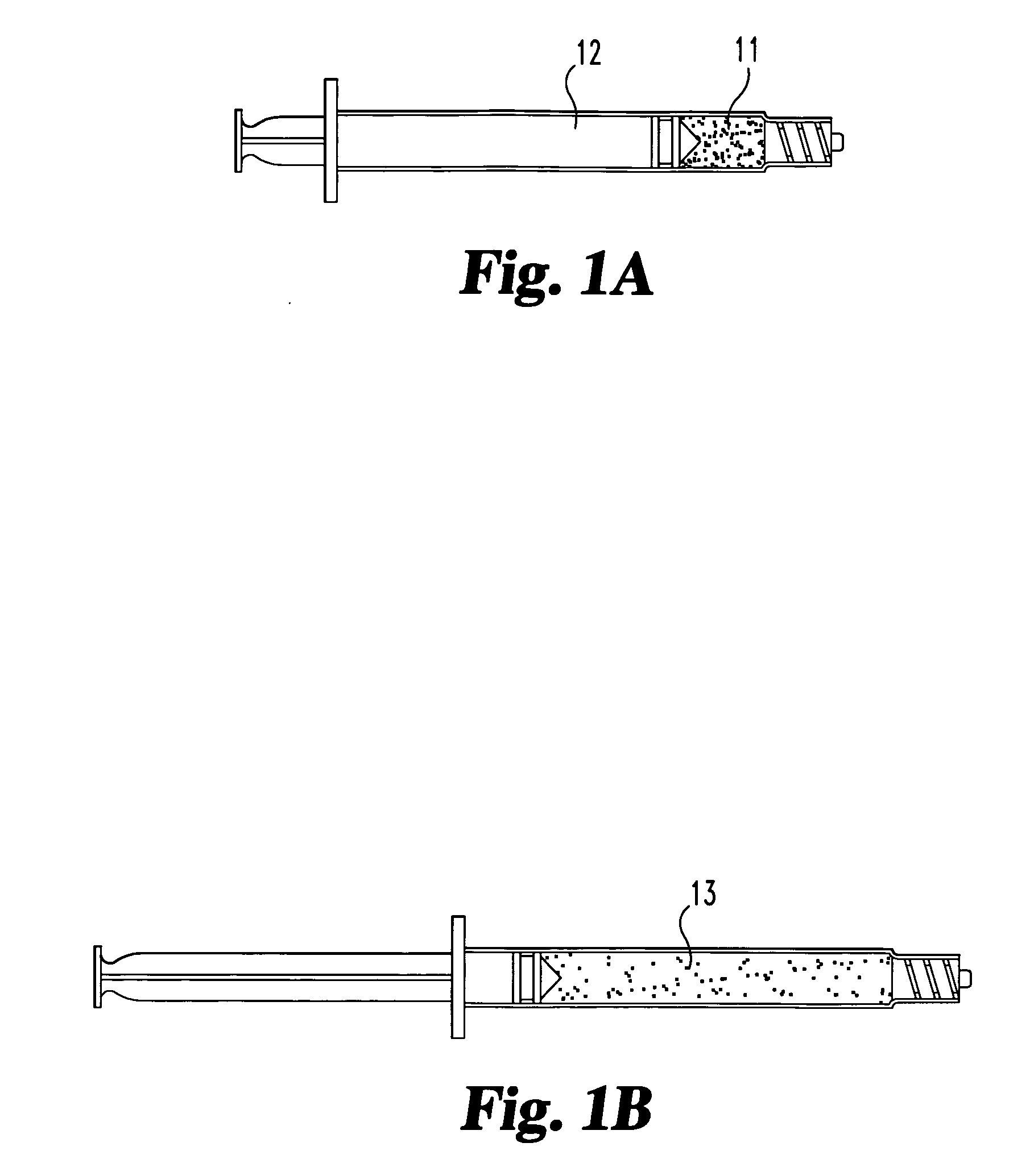 Compositions and methods for treating intervertebral discs with collagen-based materials