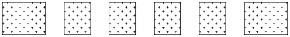 Manufacturing method of field emission ion neutralizer chip based on soi process