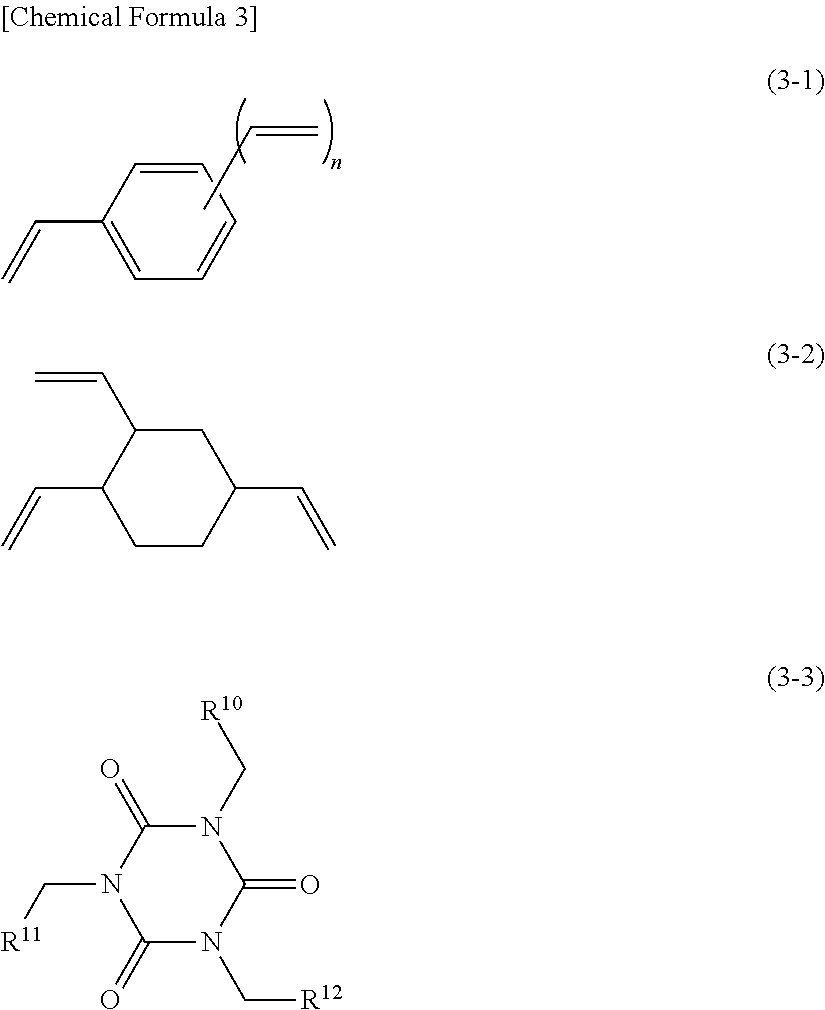 Silicon-containing curing composition and cured product thereof