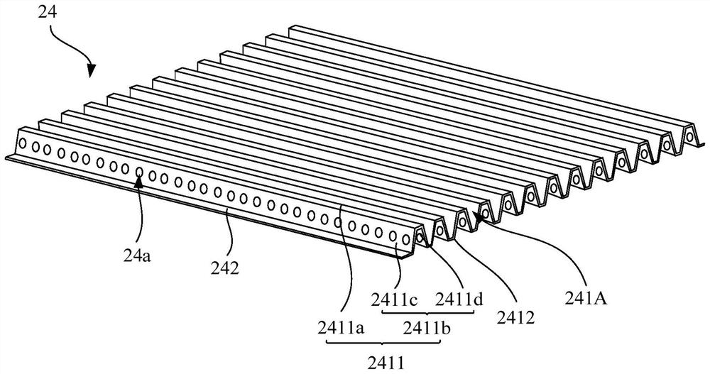 display module