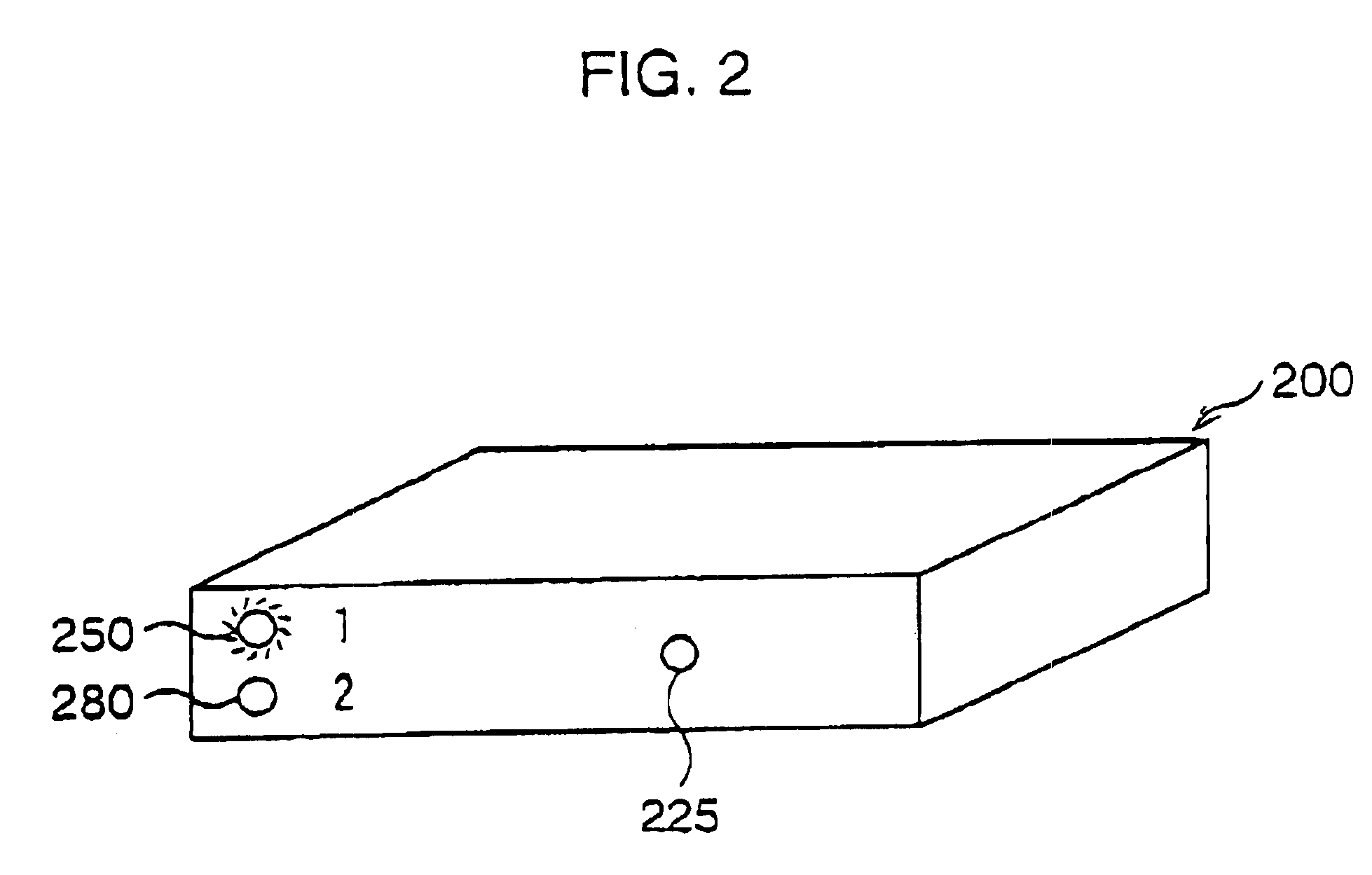 Electronic endoscope system including a plurality of video-processors