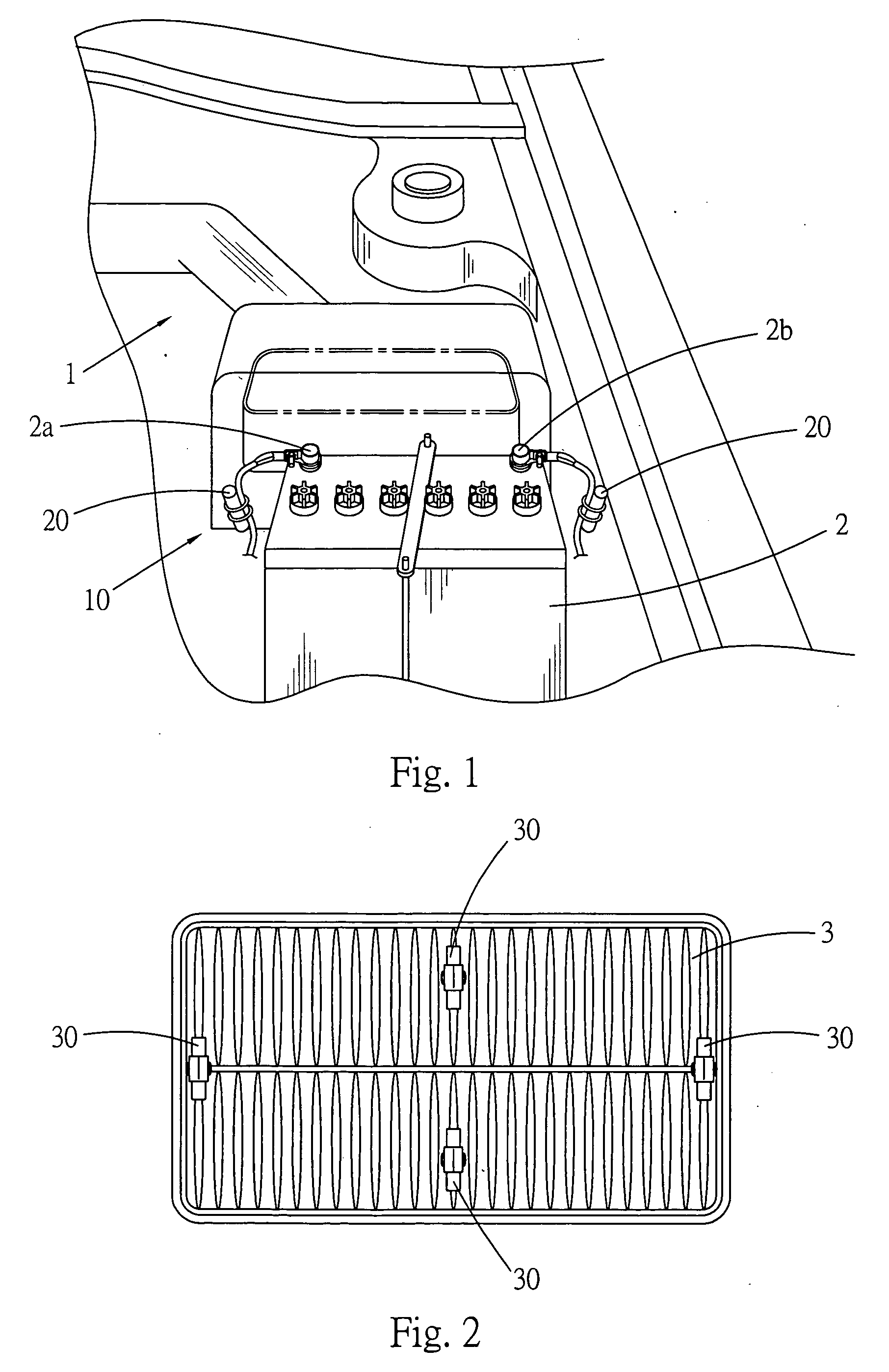 Energy-releasing apparatus for energizing and covibrating fuel molecules and arranging reactant molecules