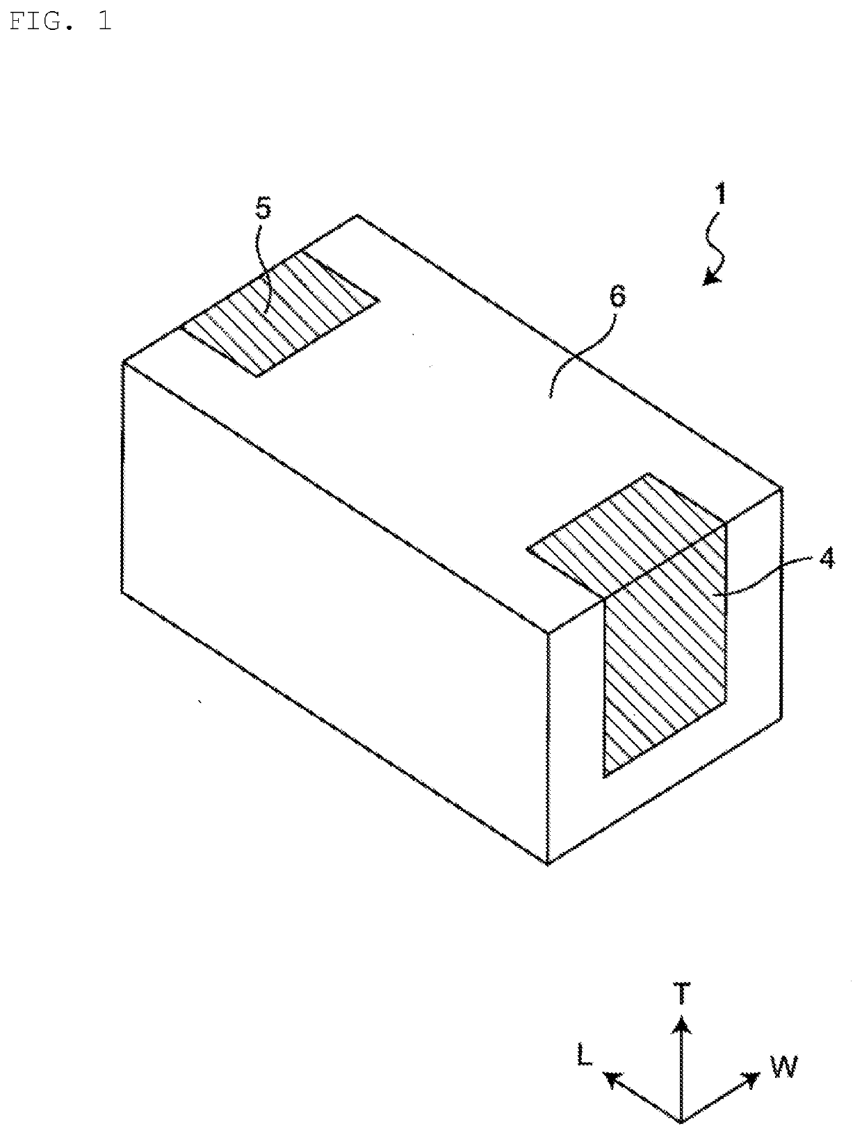 Coil component