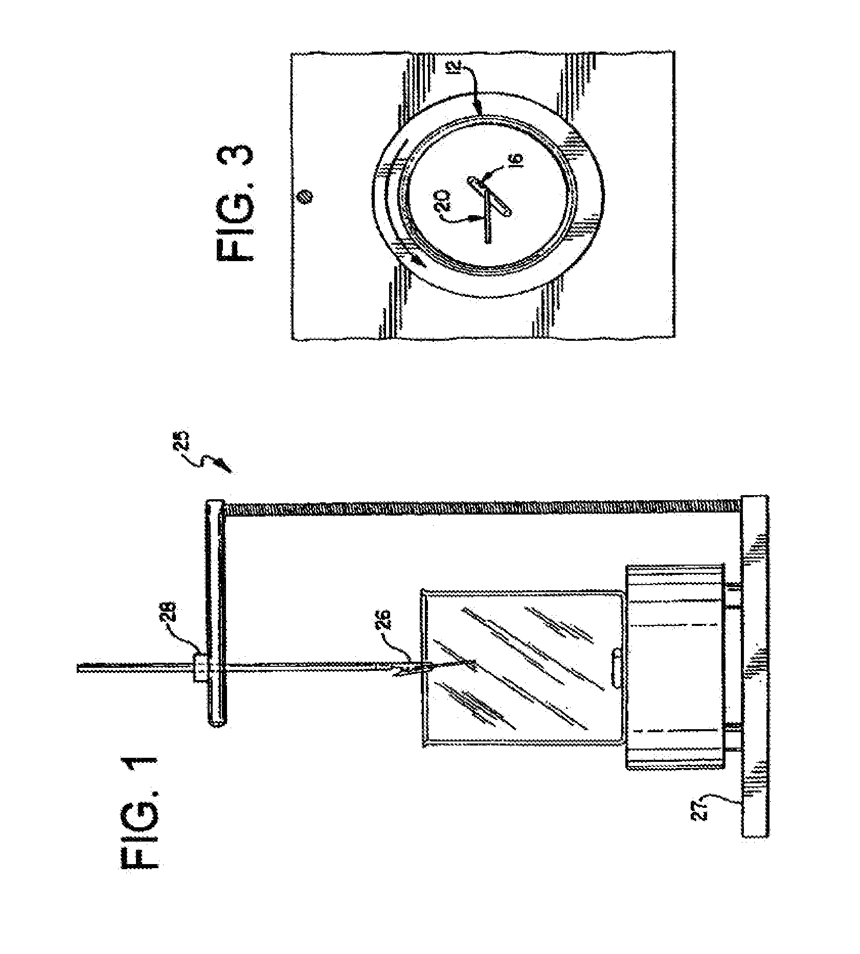Water-soluble film having improved dissolution and stress properties, and packets made therefrom