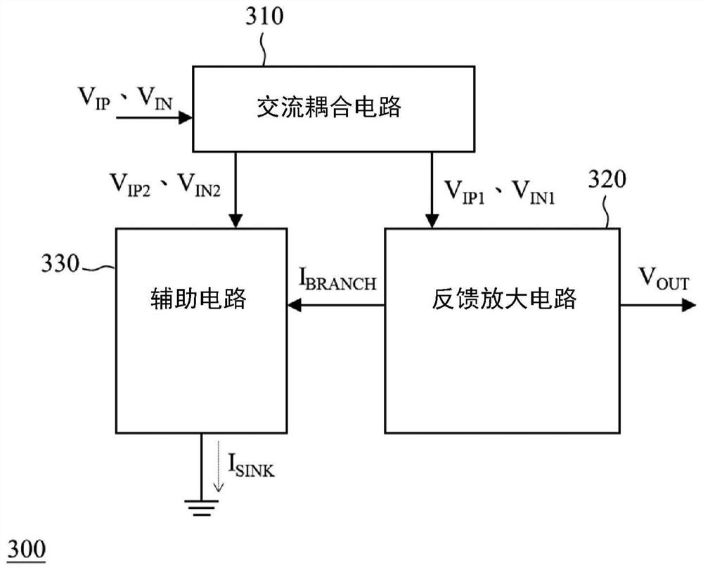 Voltage detector and communication circuit