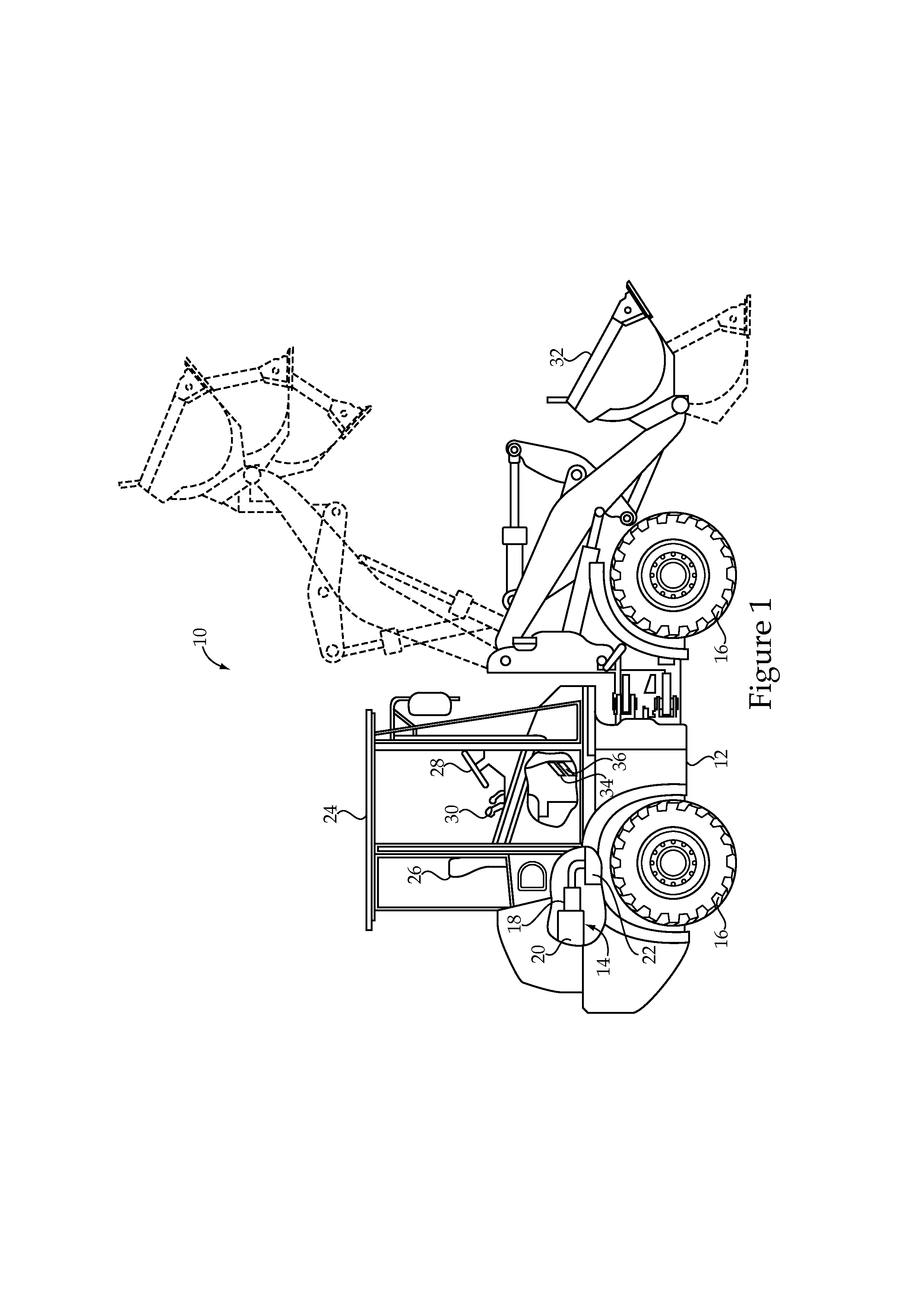Method Of Controlling Gear Ratio Rate Of Change In Continuously Variable Transmission