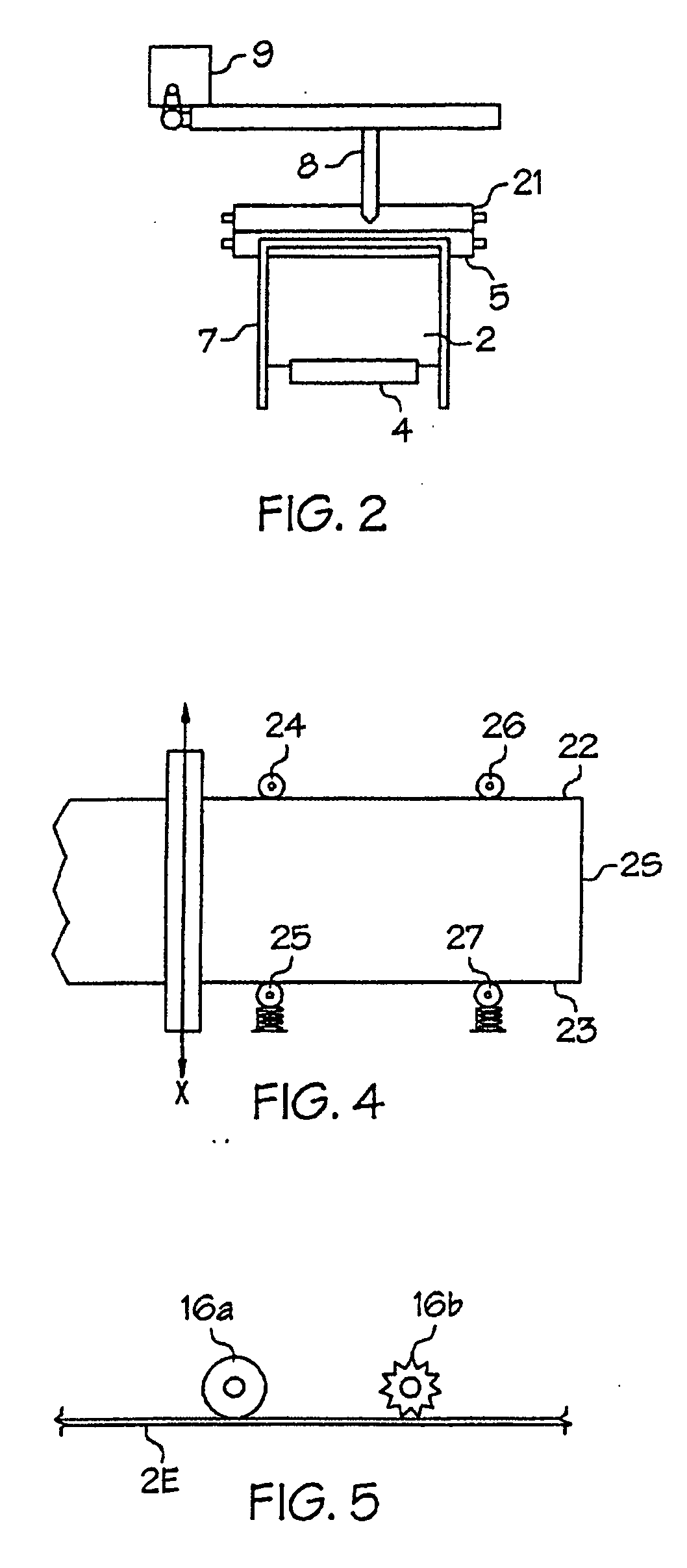 Method and apparatus for cutting sheet metal