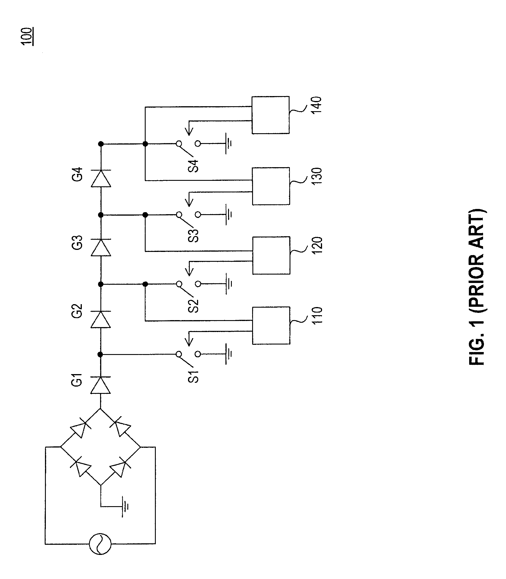 Light source apparatus and driving apparatus thereof